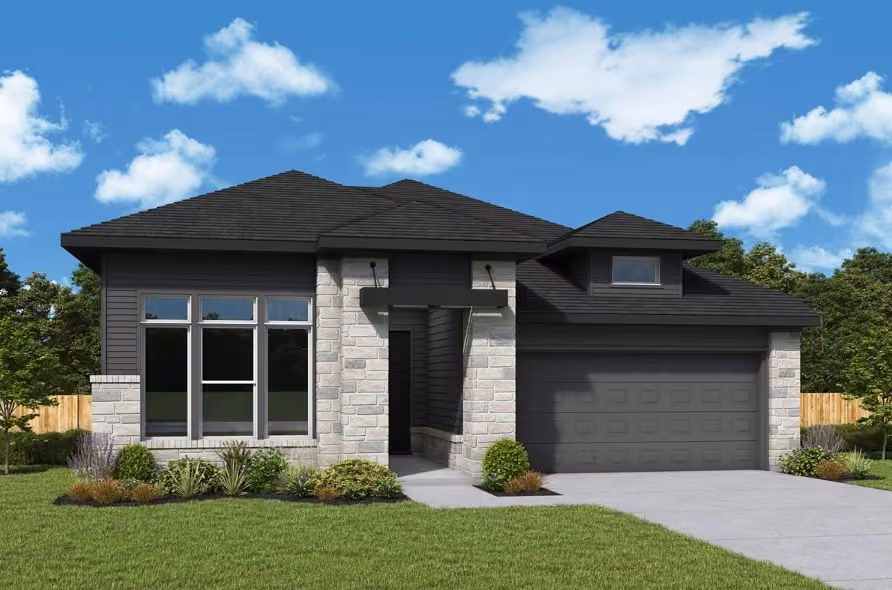 Photo of 7707 Blue Heron Drive, Richmond, TX 77469