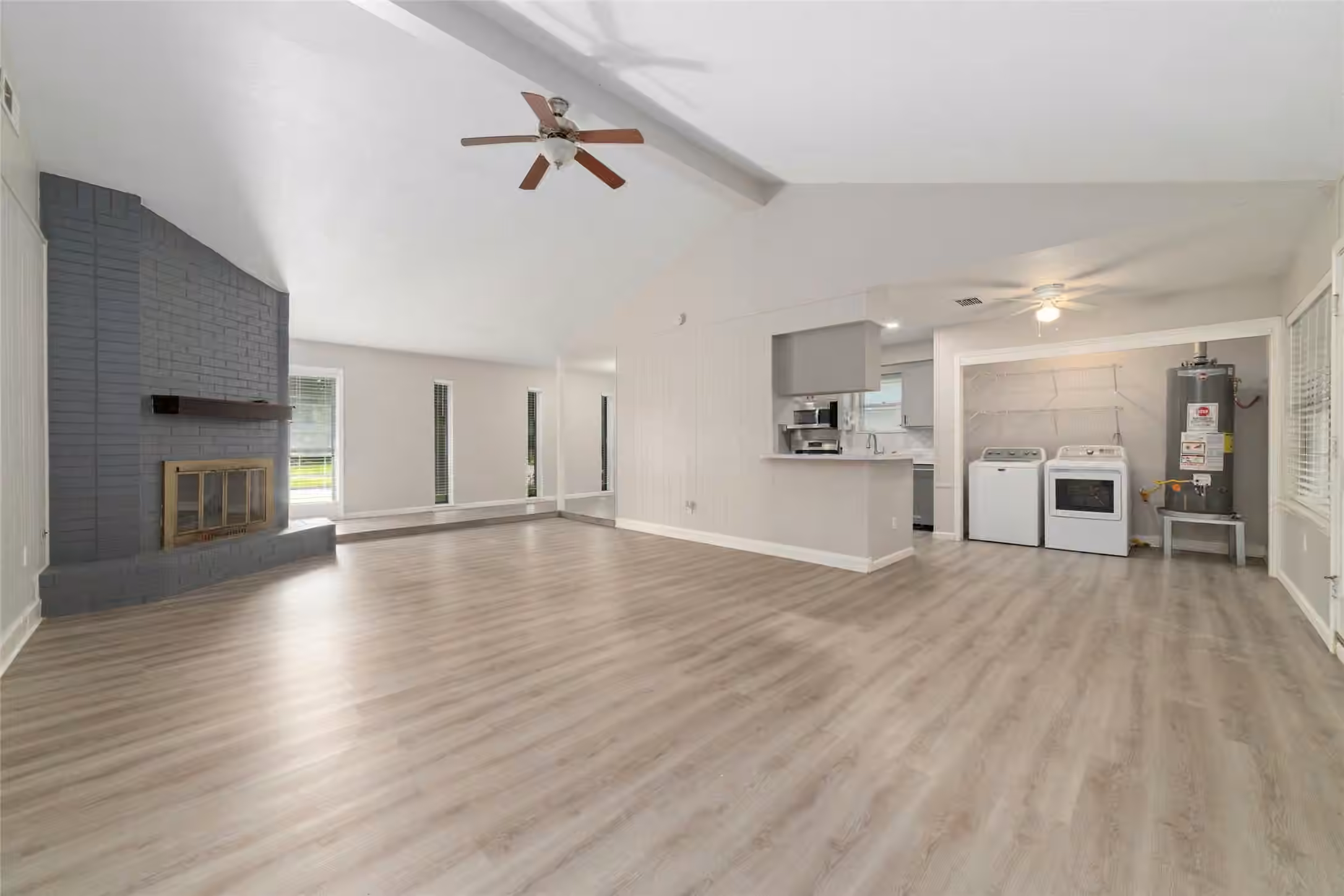 Photo of 23303 Canyon Lake Drive, Spring, TX 77373