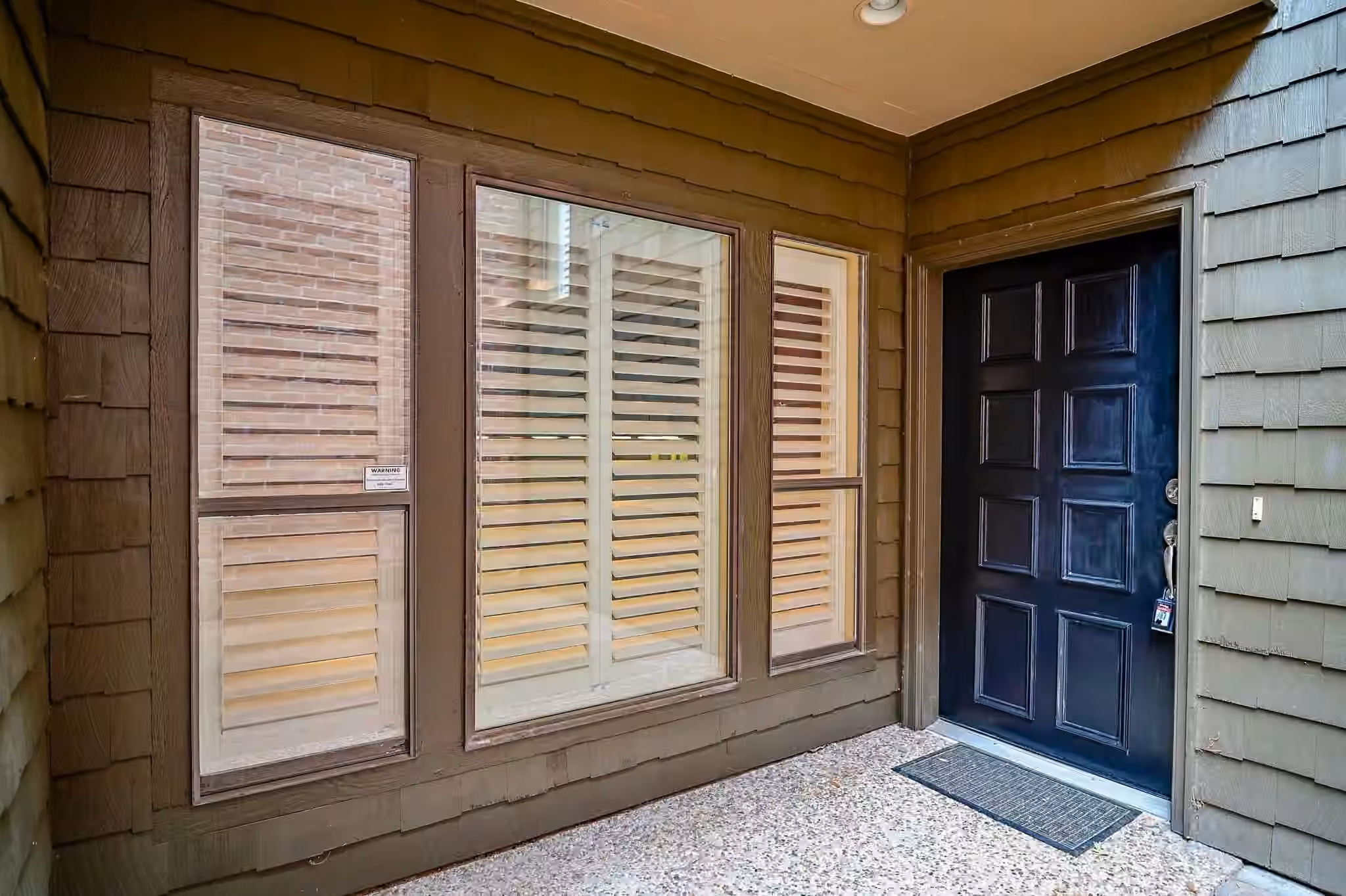 Photo 4 of 294 Sugarberry Circle, Houston, TX