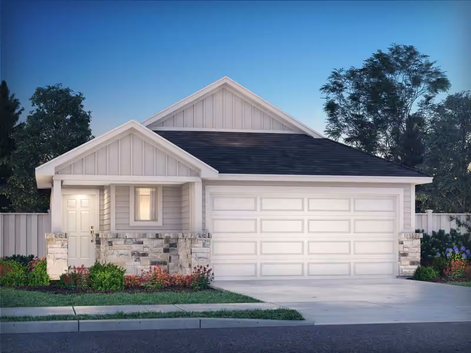Photo of 31020 Rova Boat Drive, Huffman, TX 77336