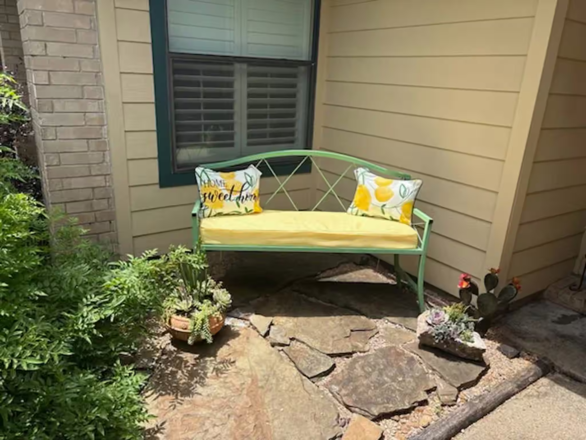 Photo 4 of 931 Mayweather Lane, Richmond, TX