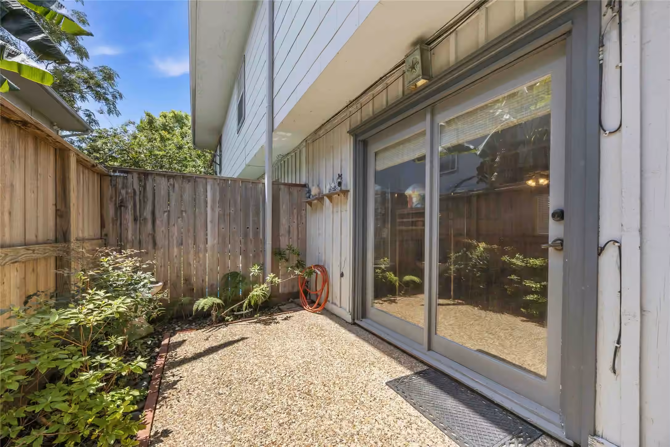 Photo 6 of 1409 Maryland Street F, Houston, TX