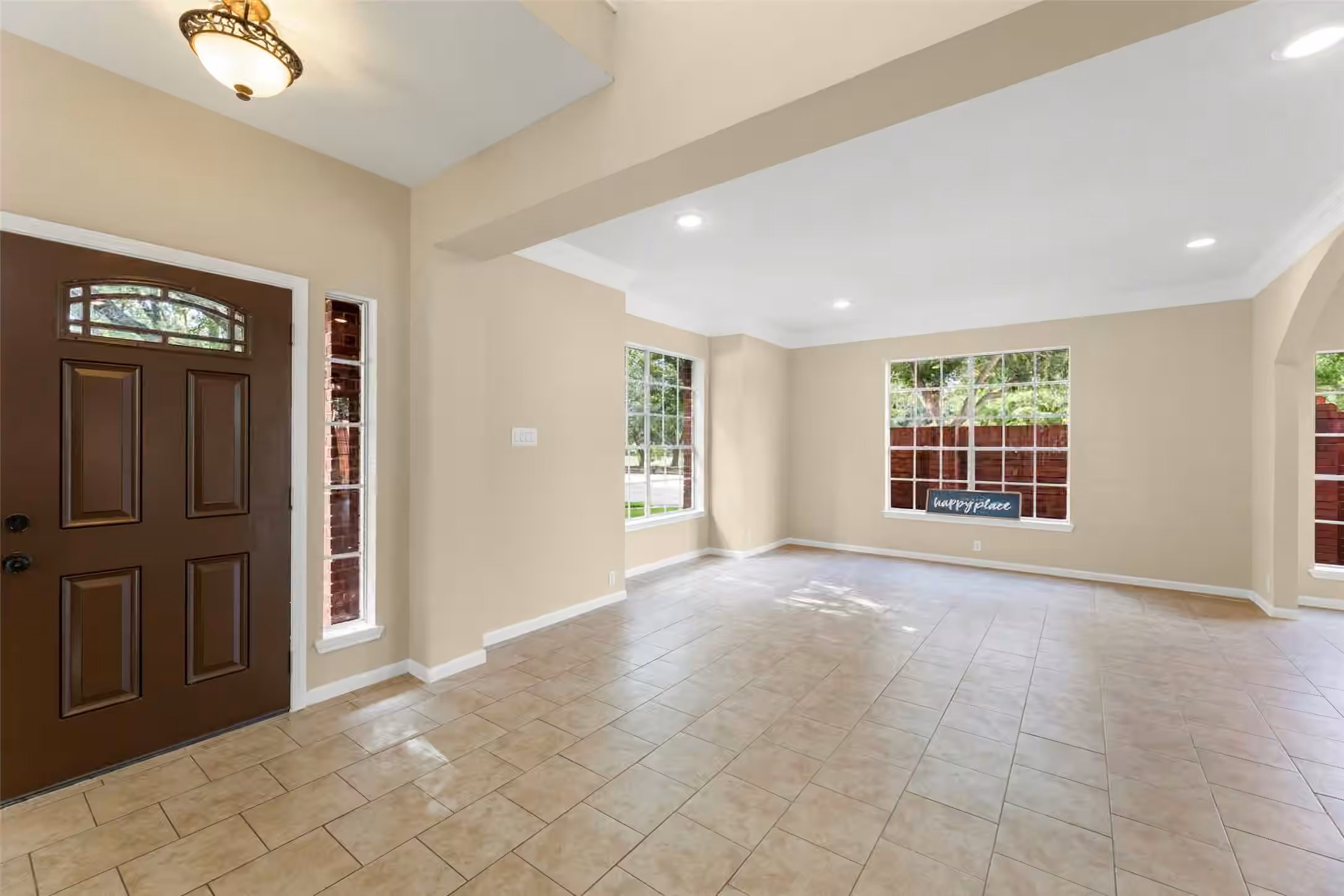 Photo 5 of 3230 Serene Oak Drive, Sugar Land, TX