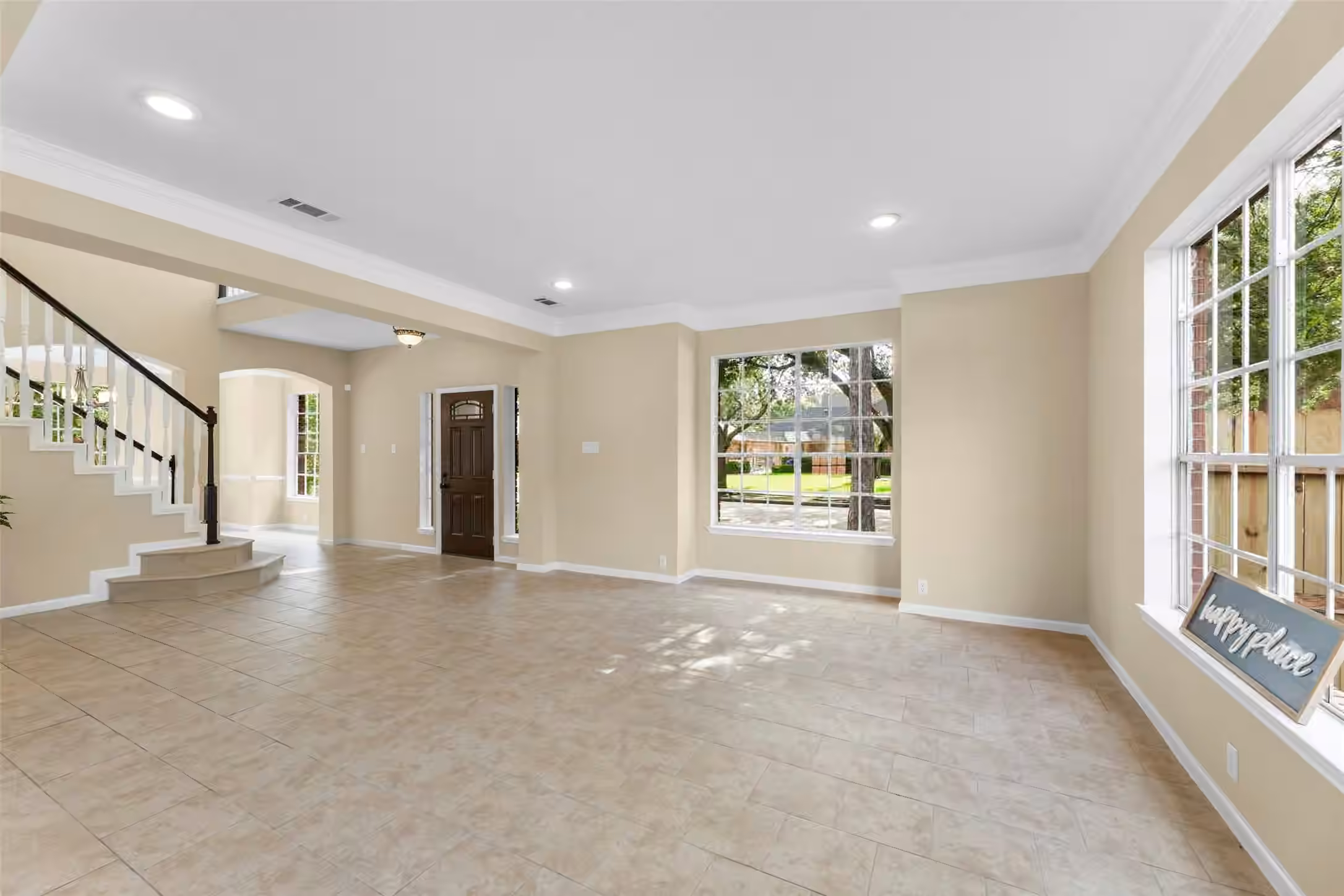 Photo 6 of 3230 Serene Oak Drive, Sugar Land, TX