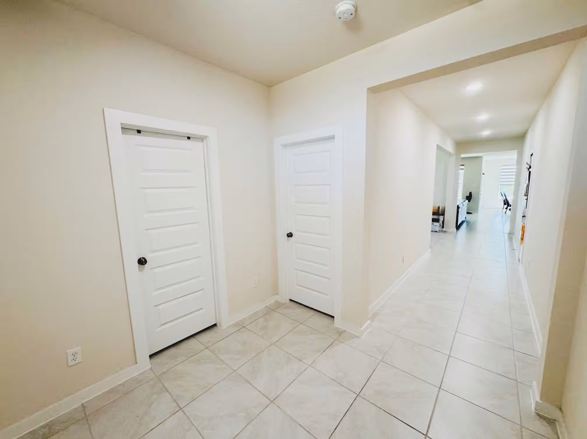 Photo 2 of 7410 Pin Oak Prairie, Cypress, TX