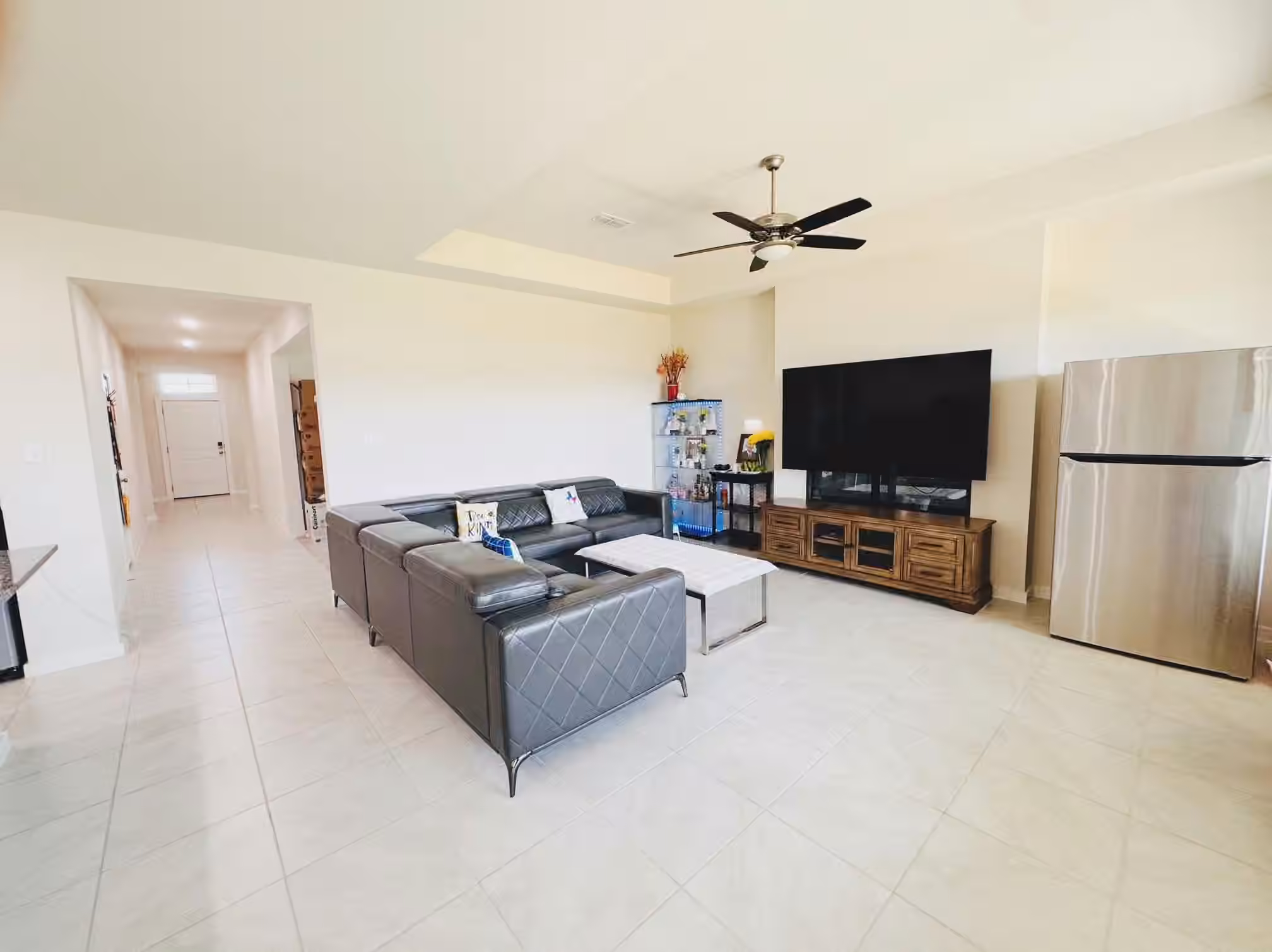 Photo 4 of 7410 Pin Oak Prairie, Cypress, TX