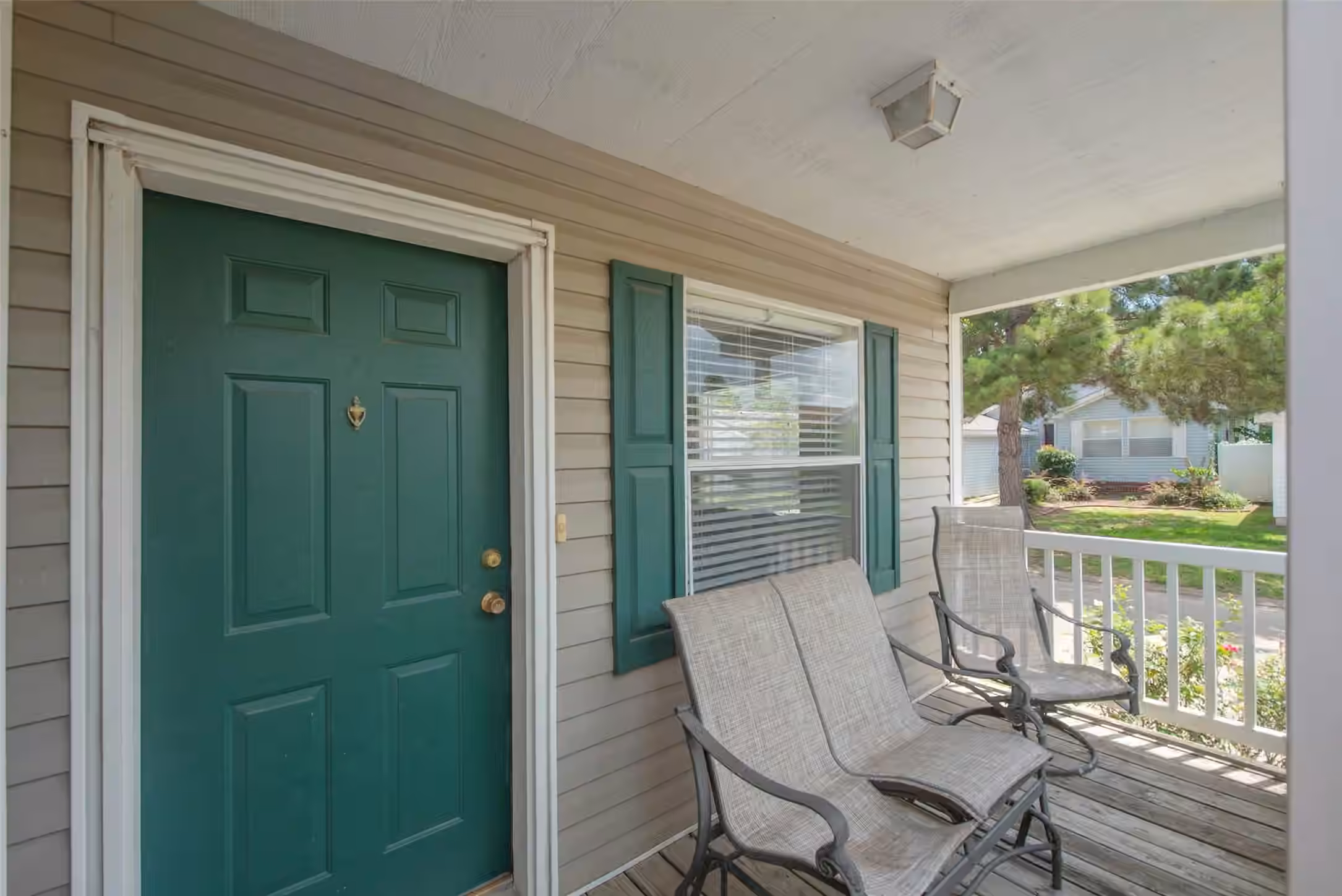 Photo 3 of 10227 Checkerberry Park Ln, Tomball, TX