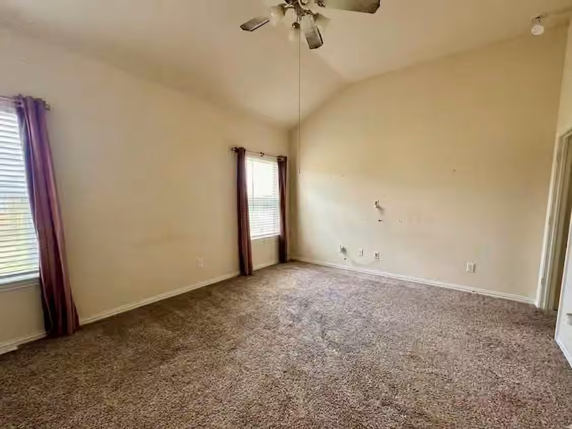 Photo 7 of 3402 Water Lilly Way, Richmond, TX