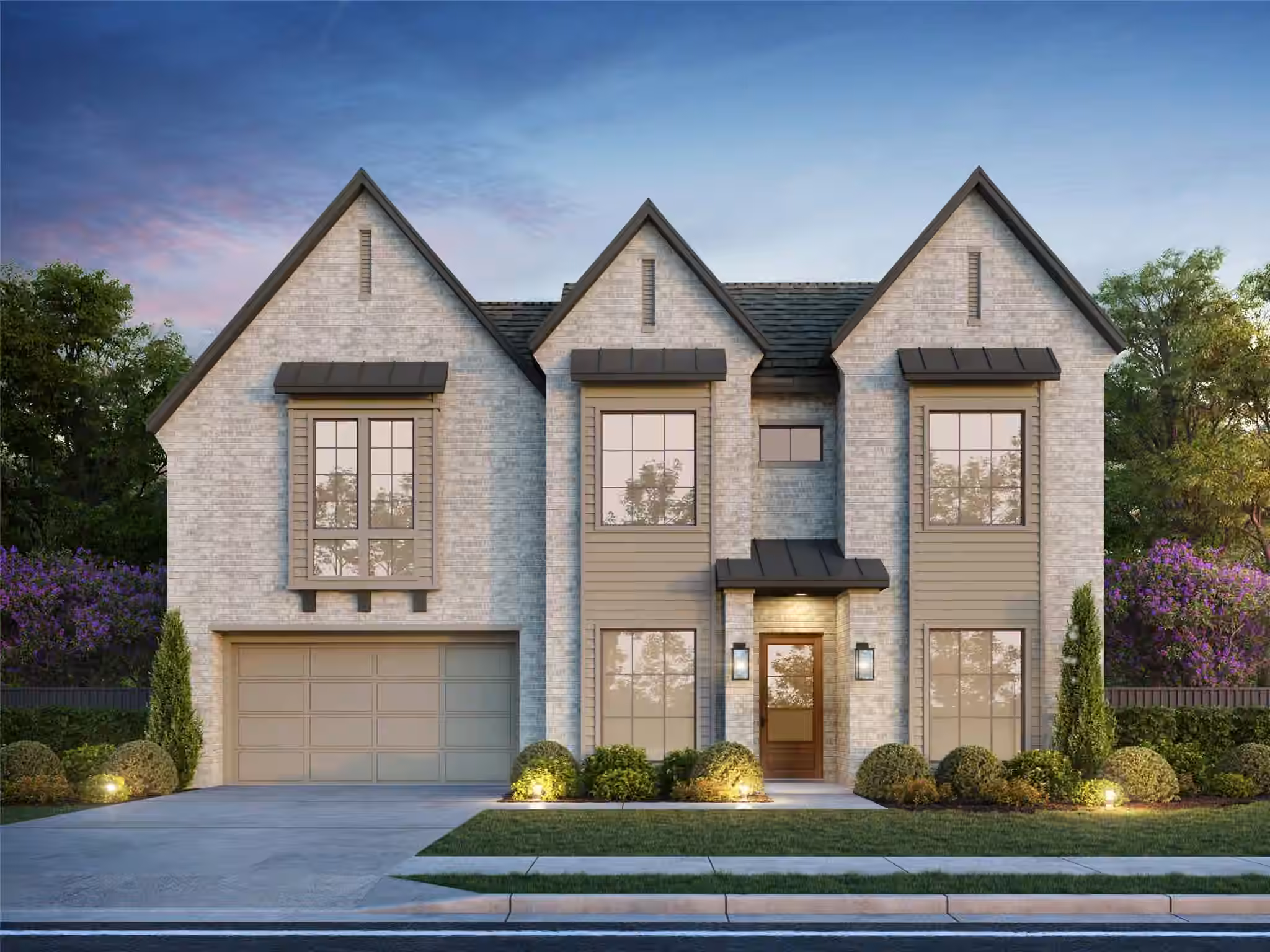 Photo of 1914 Viking Drive, Houston, TX