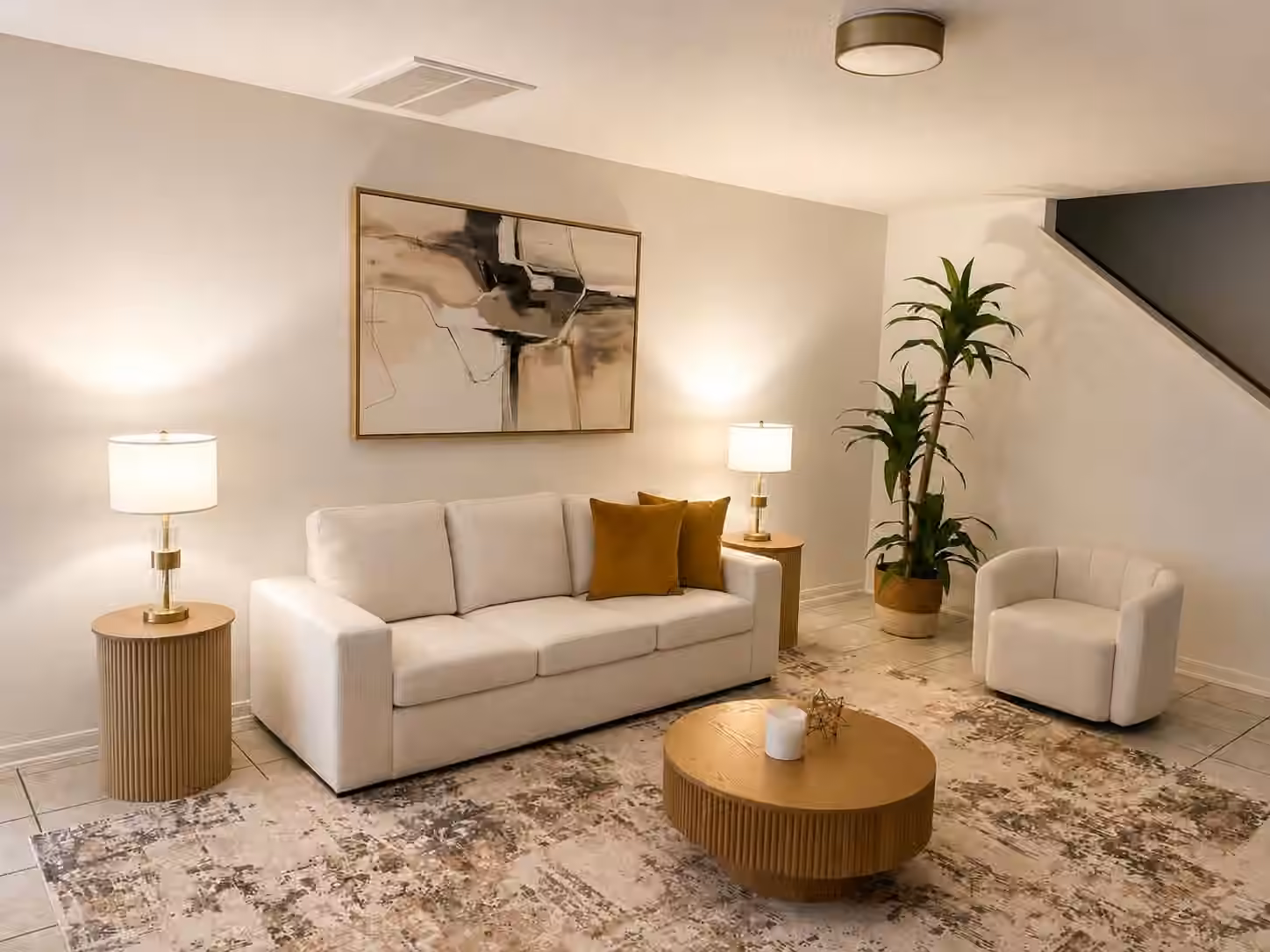 Photo of 6507 Hawthorne Falls Lane, Houston, TX