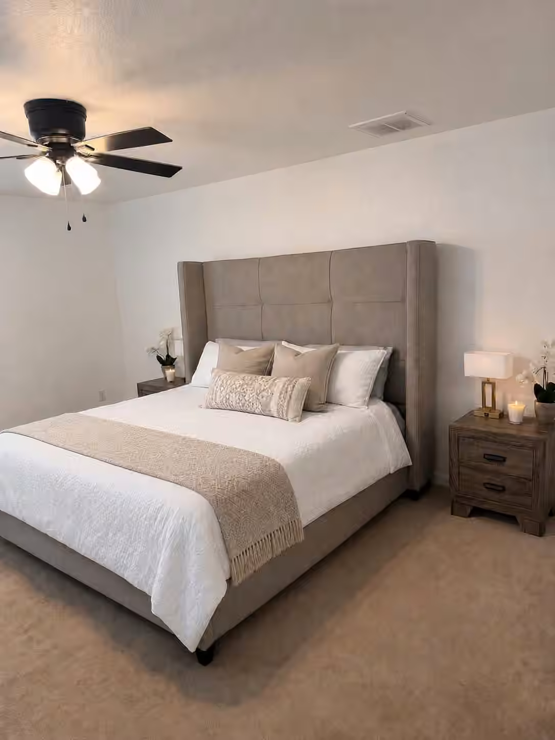 Photo 6 of 6507 Hawthorne Falls Lane, Houston, TX