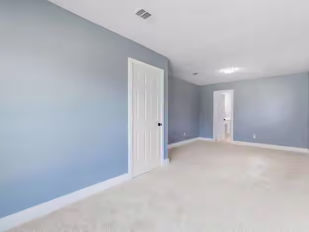 Photo 6 of 7903 Waxleaf Drive, Humble, TX