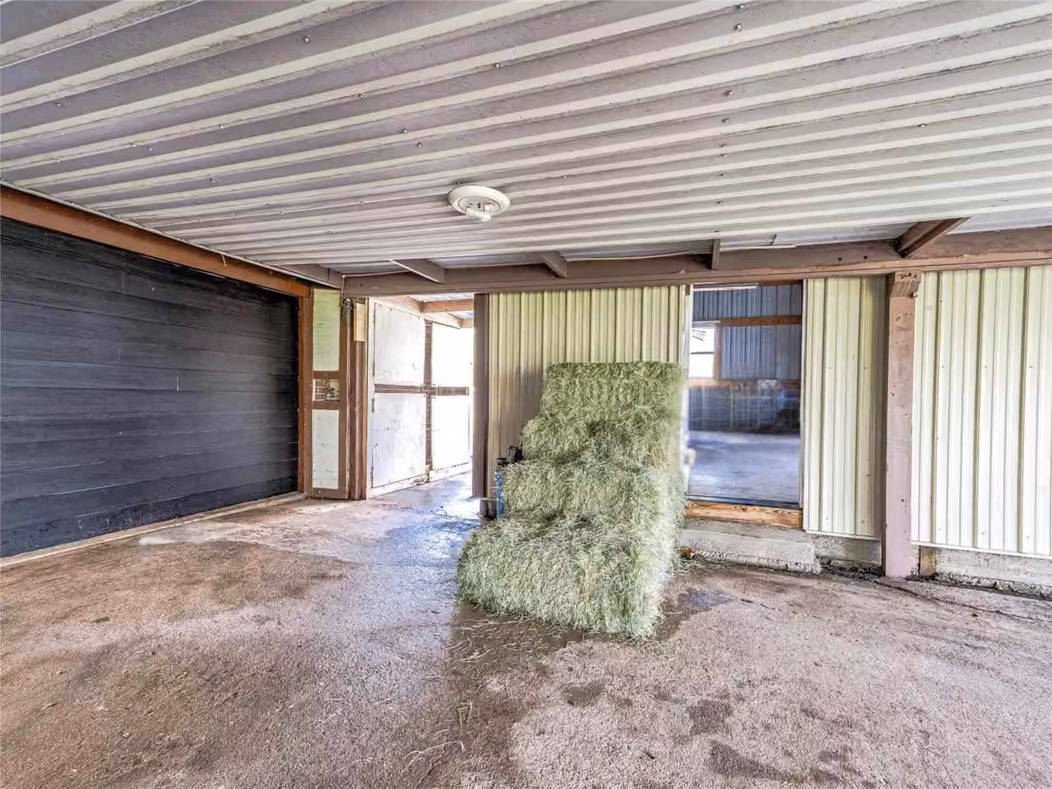 Photo 5 of 1619 CR 387 -Marilyn St, Alvin, TX