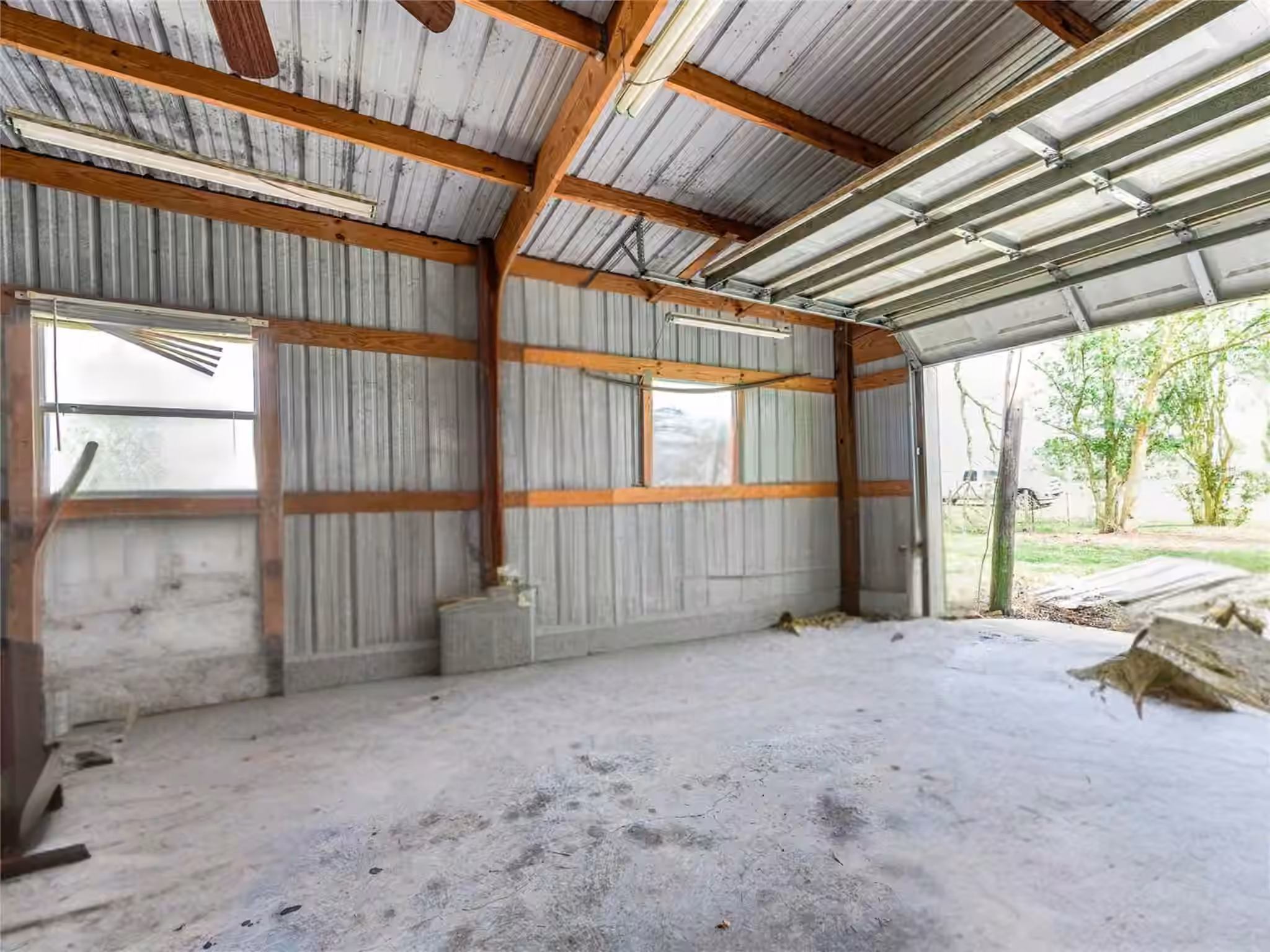 Photo 6 of 1619 CR 387 -Marilyn St, Alvin, TX