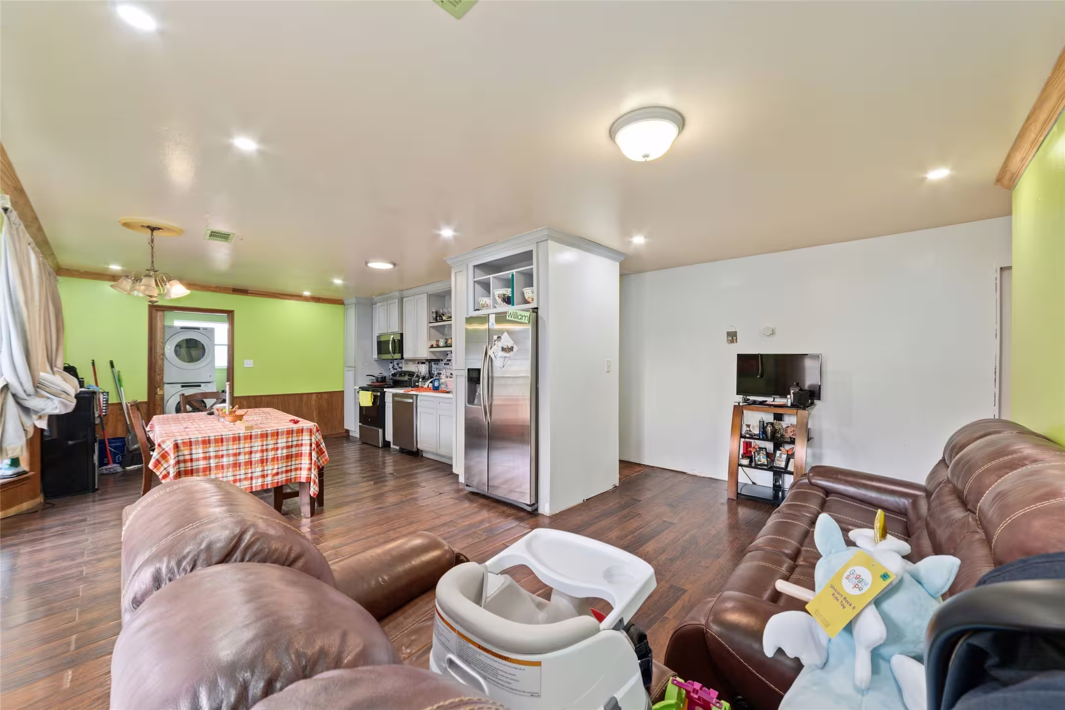 Photo 7 of 26902 Maplewood Drive, Oak Ridge North, TX