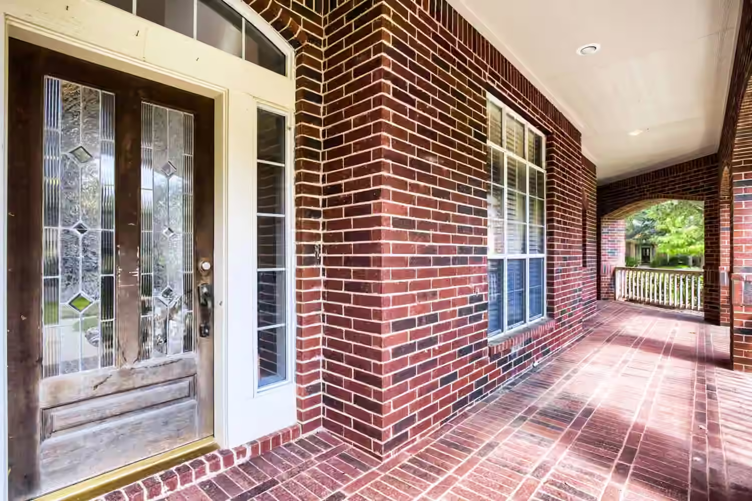 Photo 3 of 3711 Wickson Square, Missouri City, TX