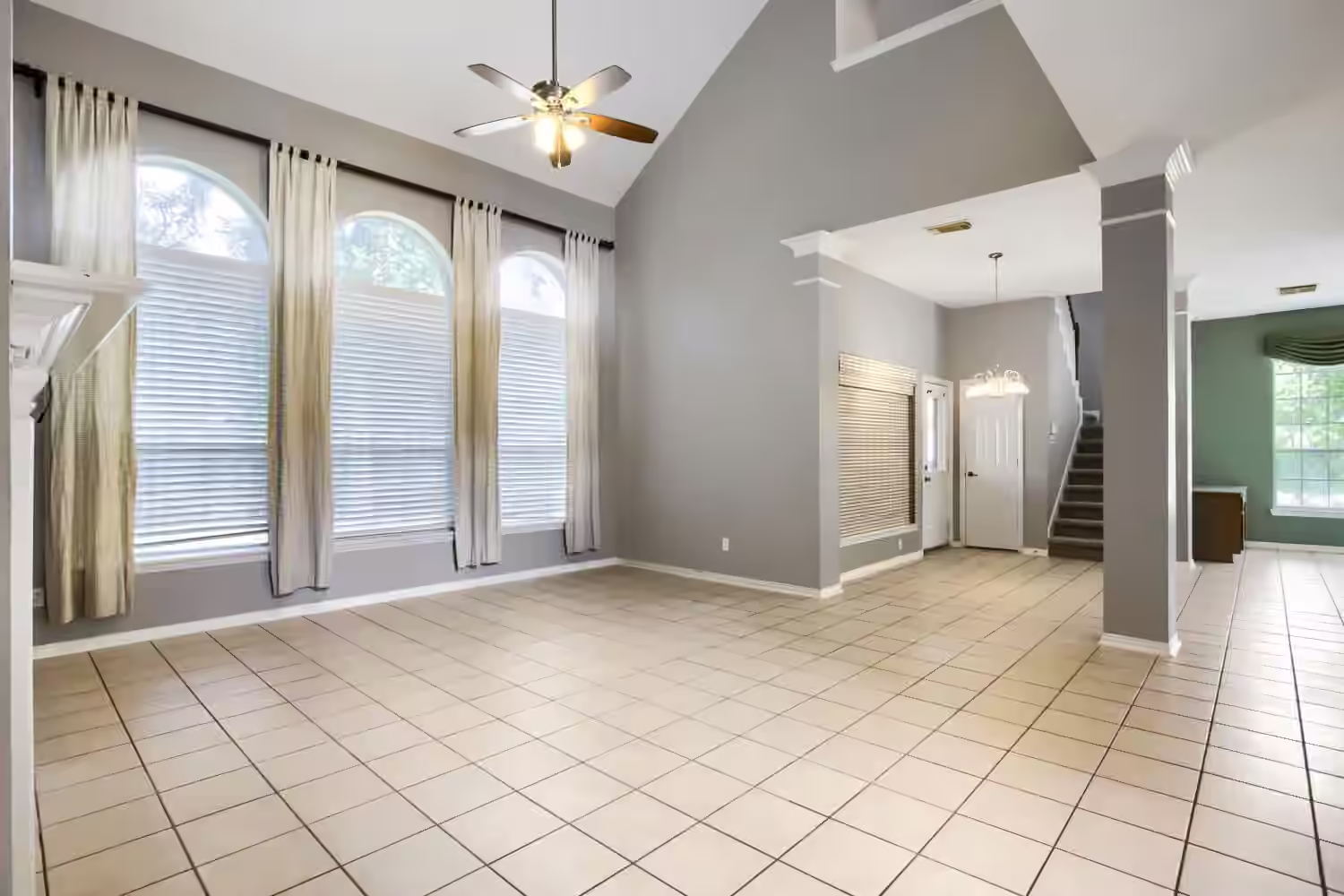 Photo 6 of 3711 Wickson Square, Missouri City, TX