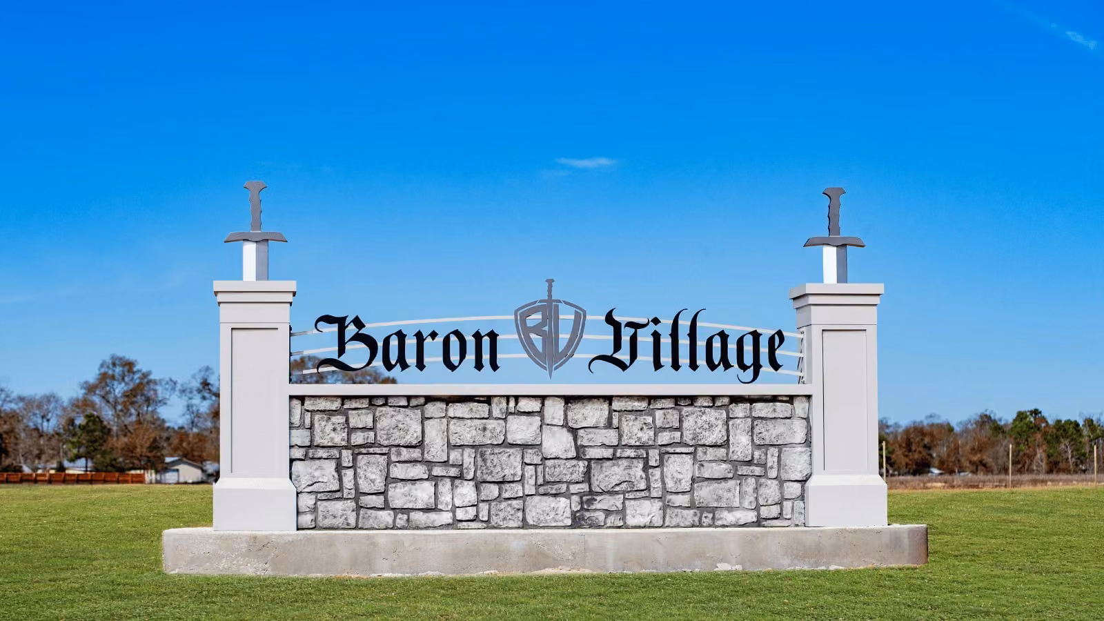 Photo 6 of 10829 N Baron Village Drive, Conroe, TX
