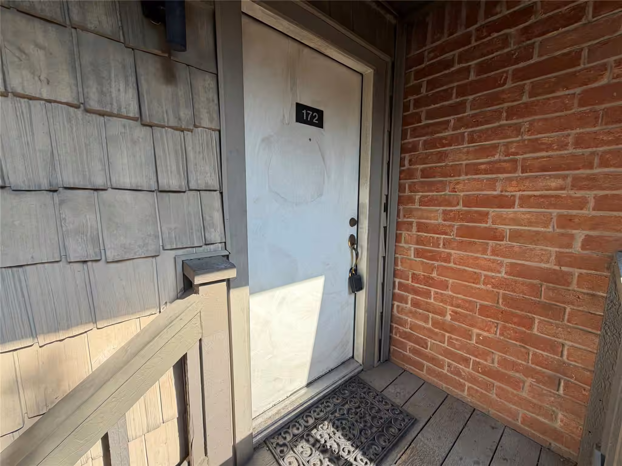 Photo 6 of 2829 Timmons Lane 172, Houston, TX
