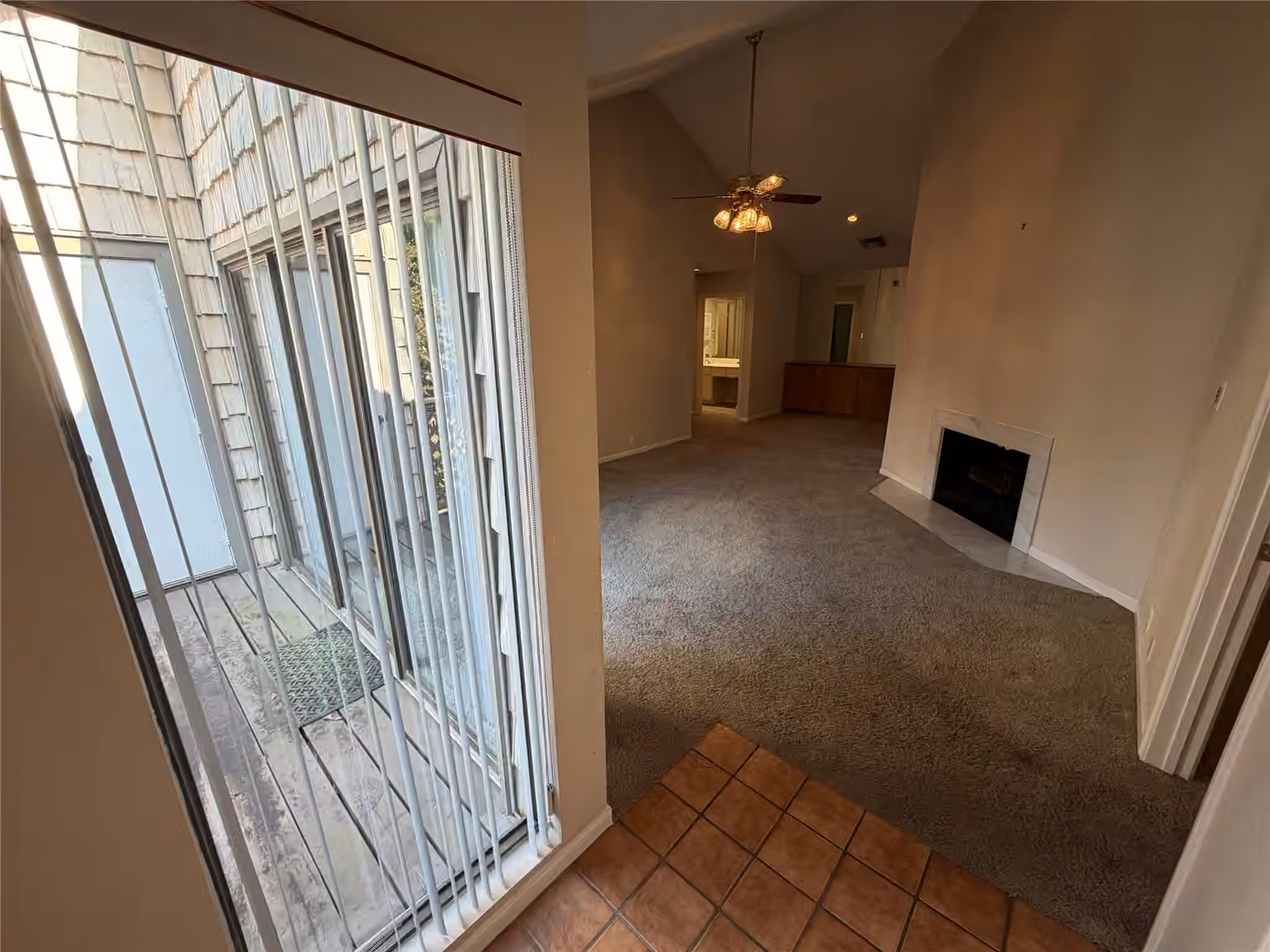 Photo 7 of 2829 Timmons Lane 172, Houston, TX
