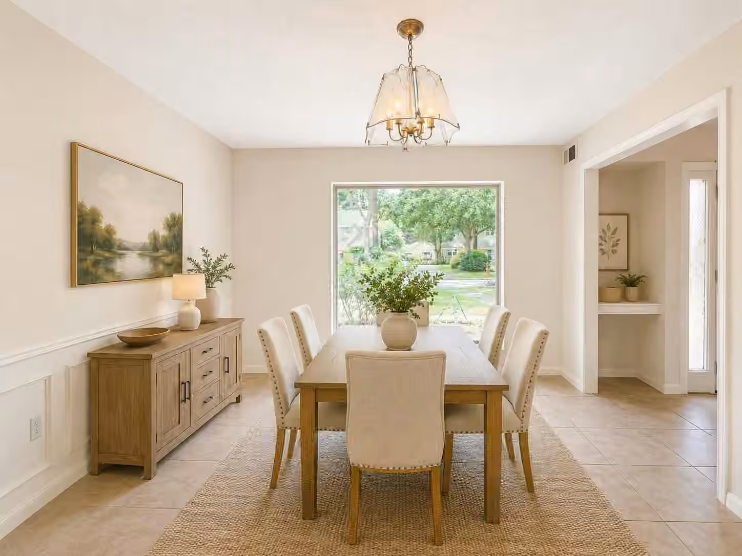 Photo 7 of 17523 Spicewood Springs Lane, Spring, TX