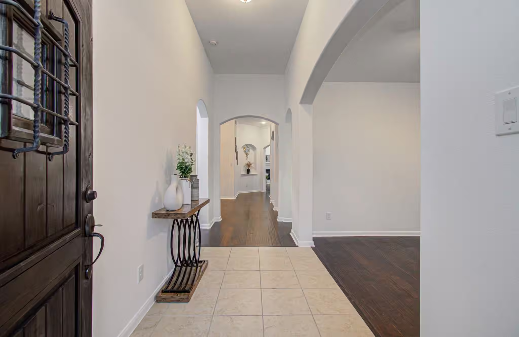Photo 4 of 20403 Corbin Creek Drive, Cypress, TX
