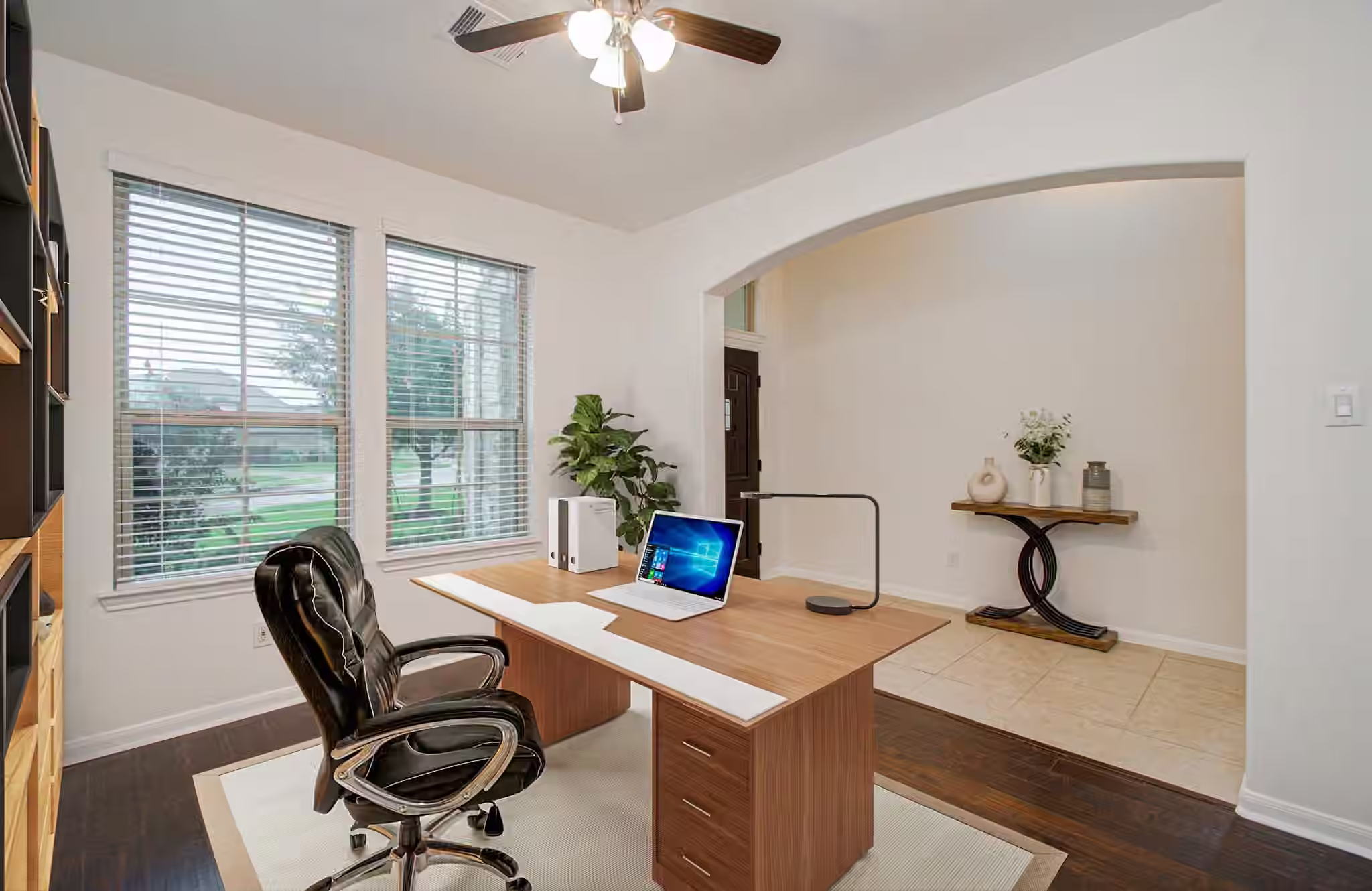 Photo 5 of 20403 Corbin Creek Drive, Cypress, TX