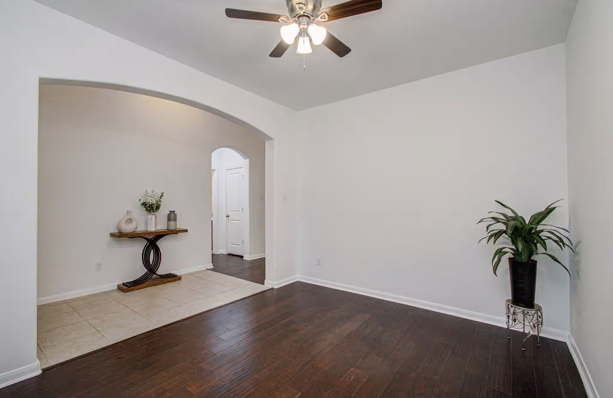 Photo 7 of 20403 Corbin Creek Drive, Cypress, TX
