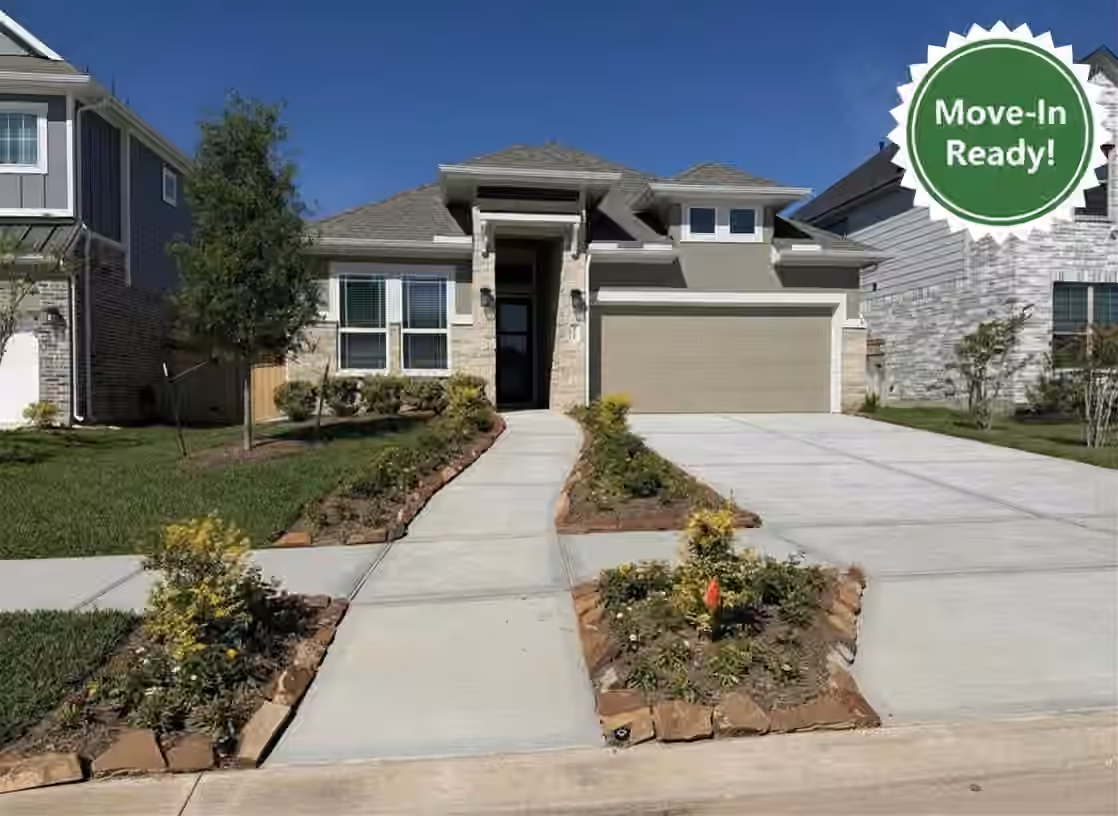 Photo of 1127 Luna Drive, Missouri City, TX 77459