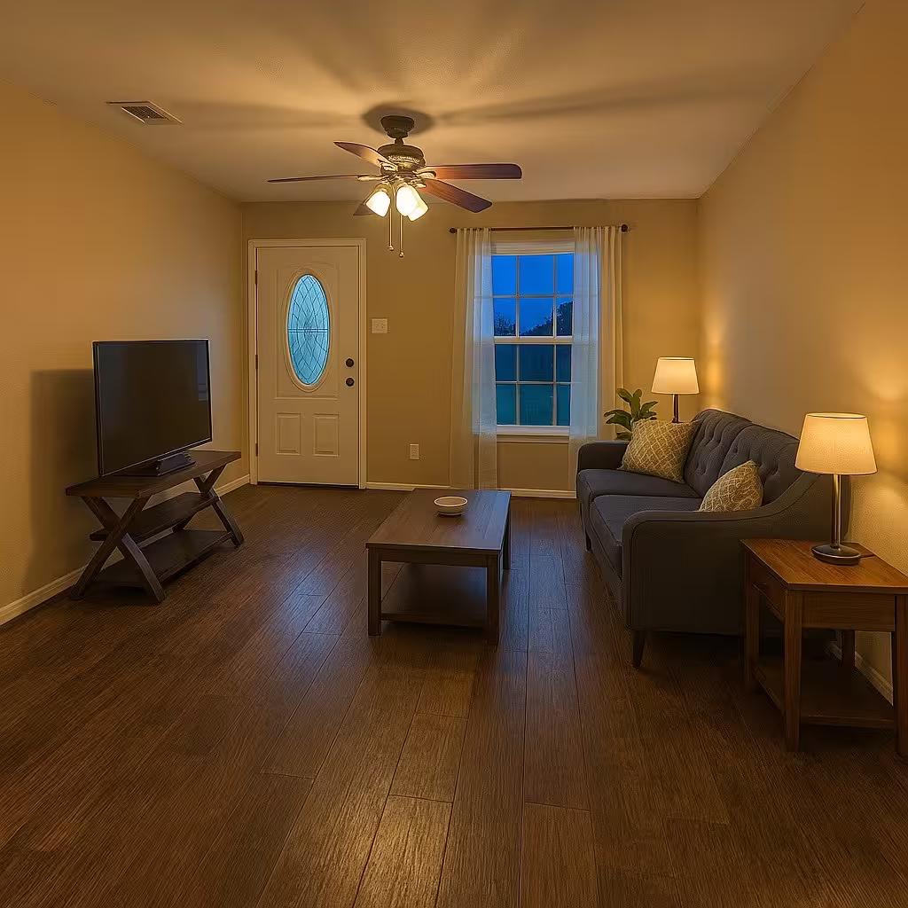 Photo 2 of 16927 Blairwood Drive, Houston, TX