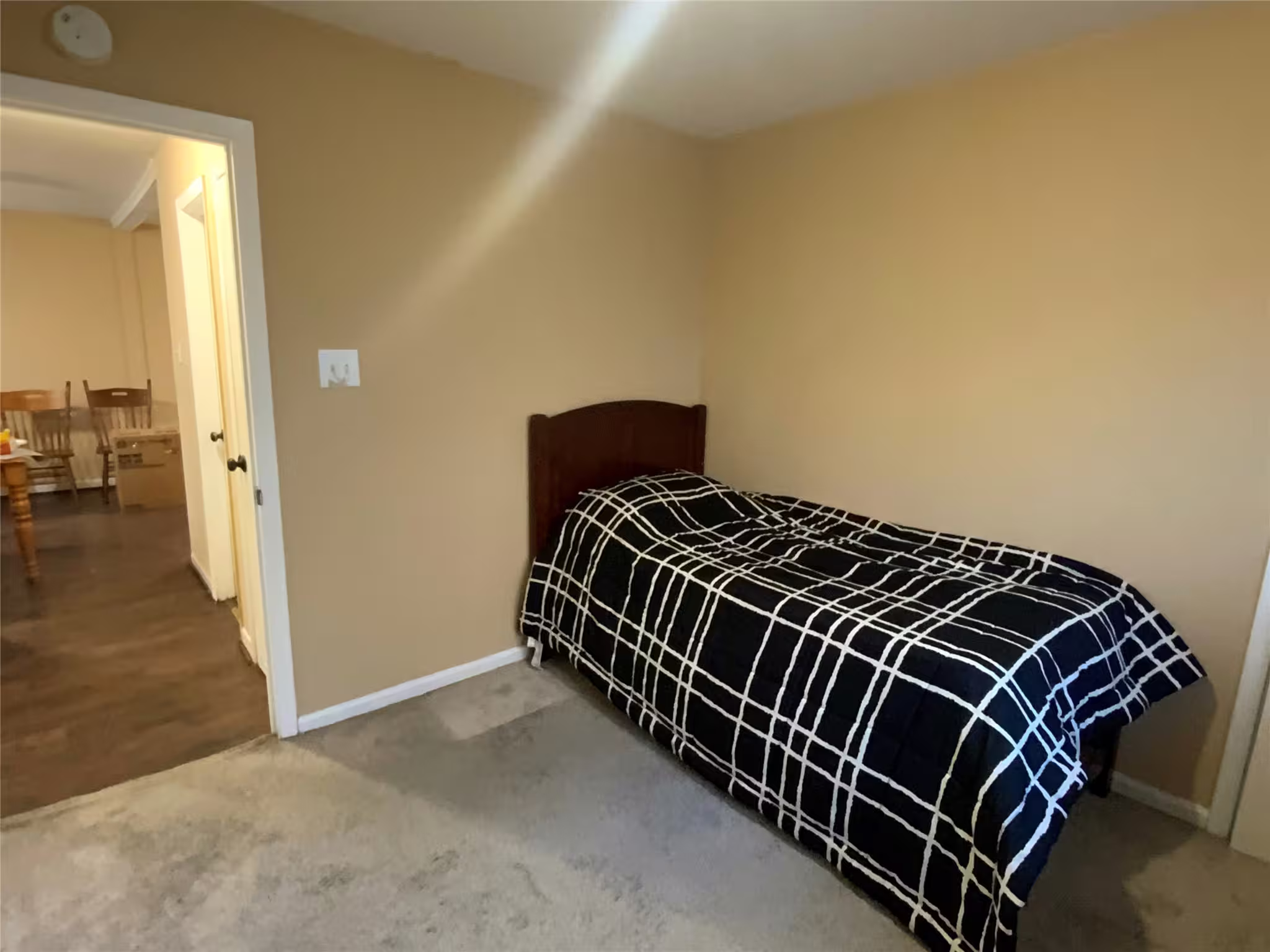 Photo 6 of 16927 Blairwood Drive, Houston, TX