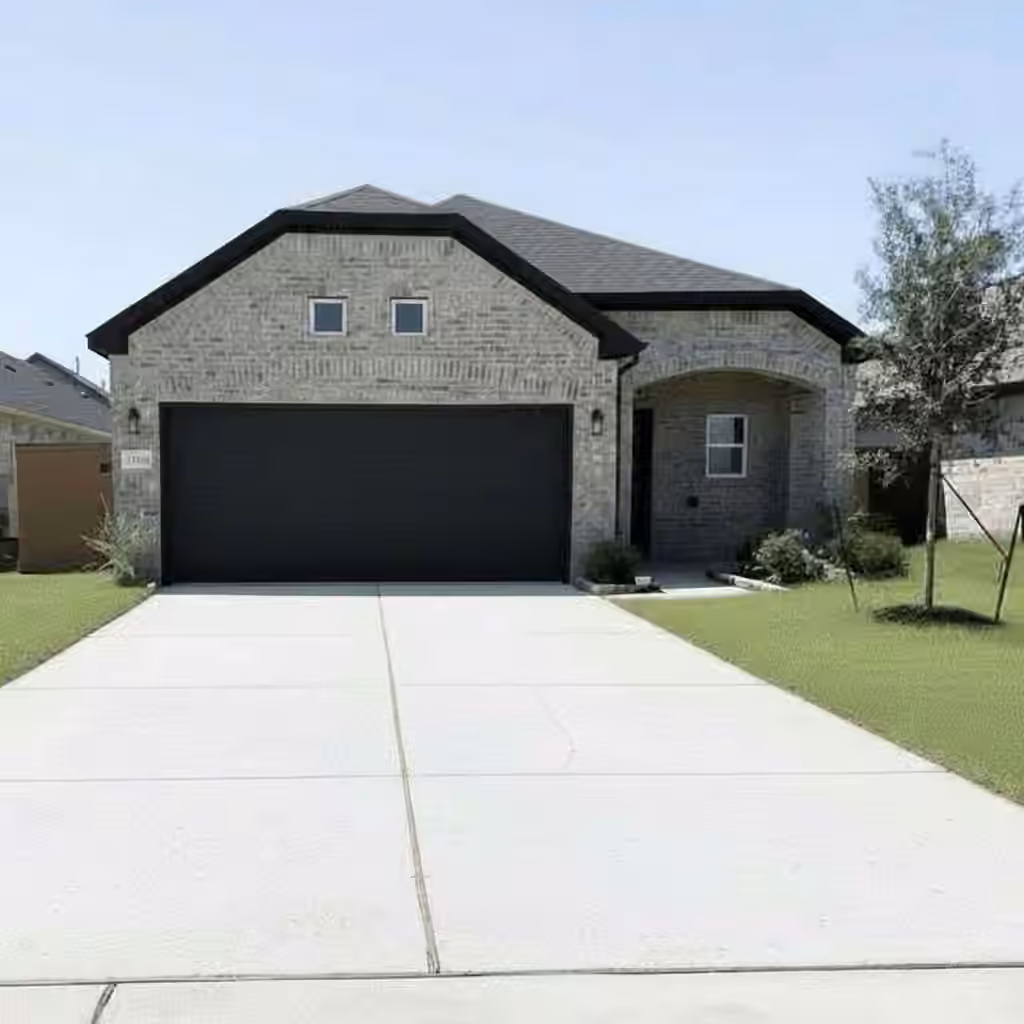 Photo of 13326 Prado Ridge Lane, Iowa Colony, TX 77583