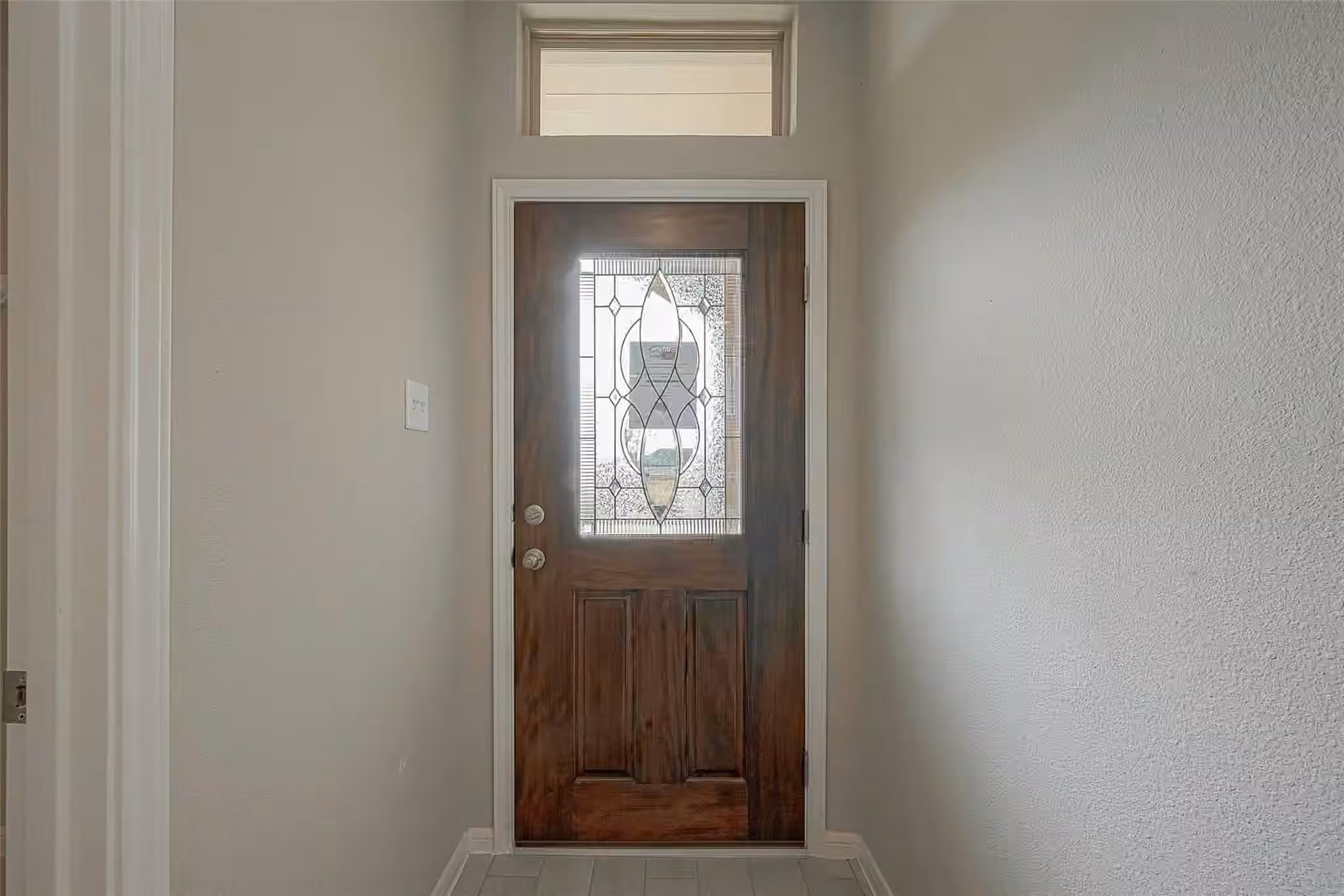 Photo 4 of 13326 Prado Ridge Lane, Iowa Colony, TX