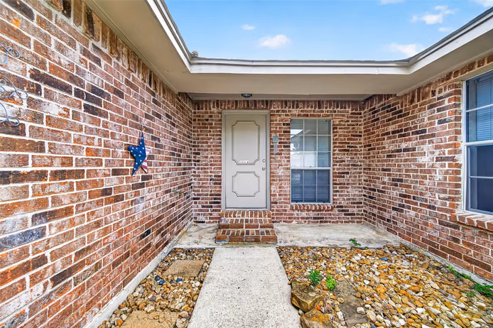 Photo 2 of 9414 Kilrenny Drive, Spring, TX