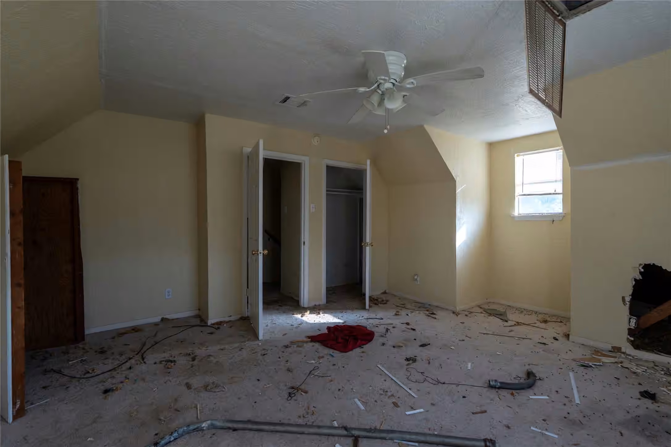 Photo of 9006 Blueberry Street, Houston, TX 77049