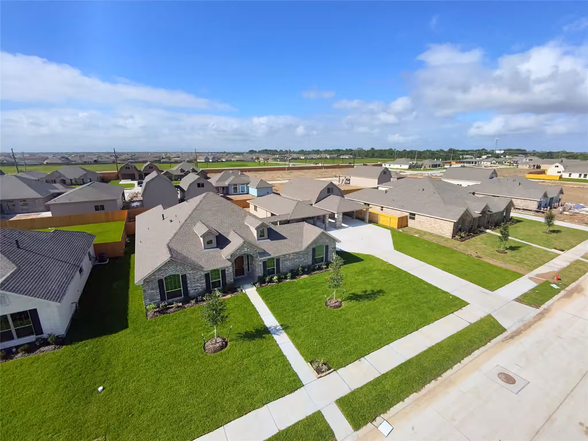 Photo 5 of 2238 Ensenada Drive, League City, TX