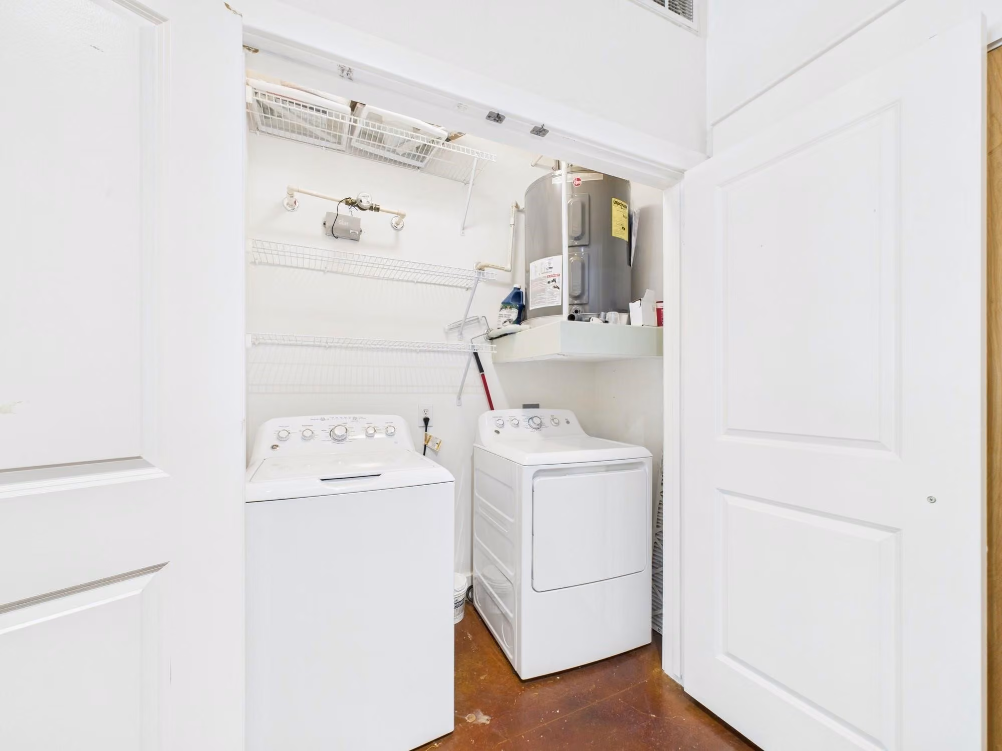 Photo 6 of 1901 Post Oak Boulevard 1405, Houston, TX
