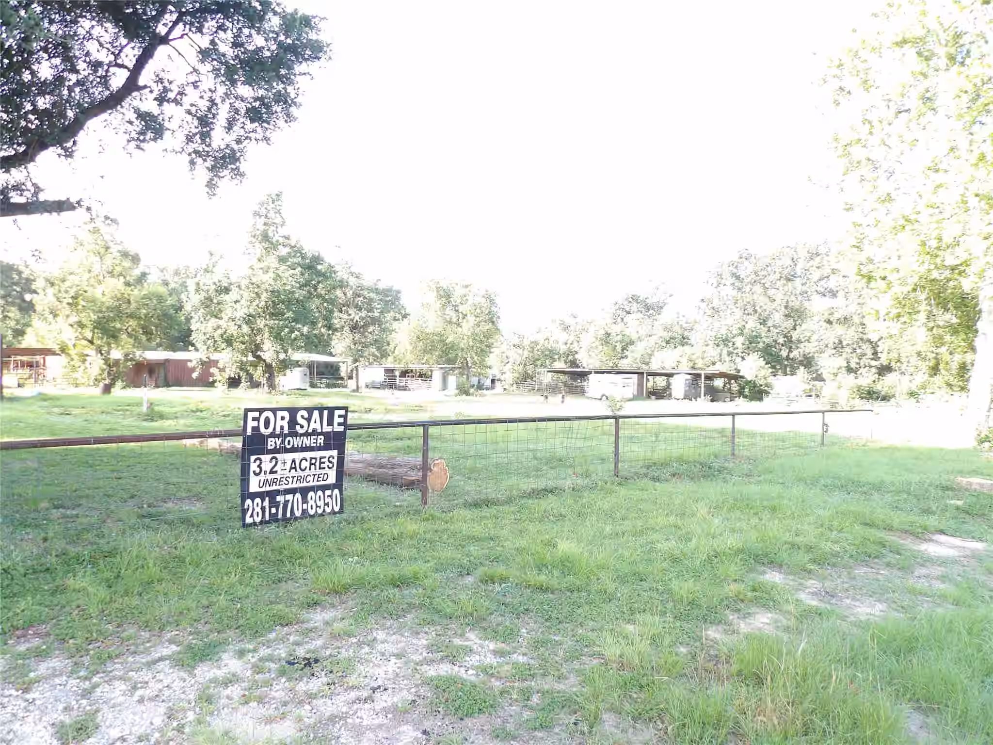 Photo 4 of 26318 Hardin Store Road, Magnolia, TX