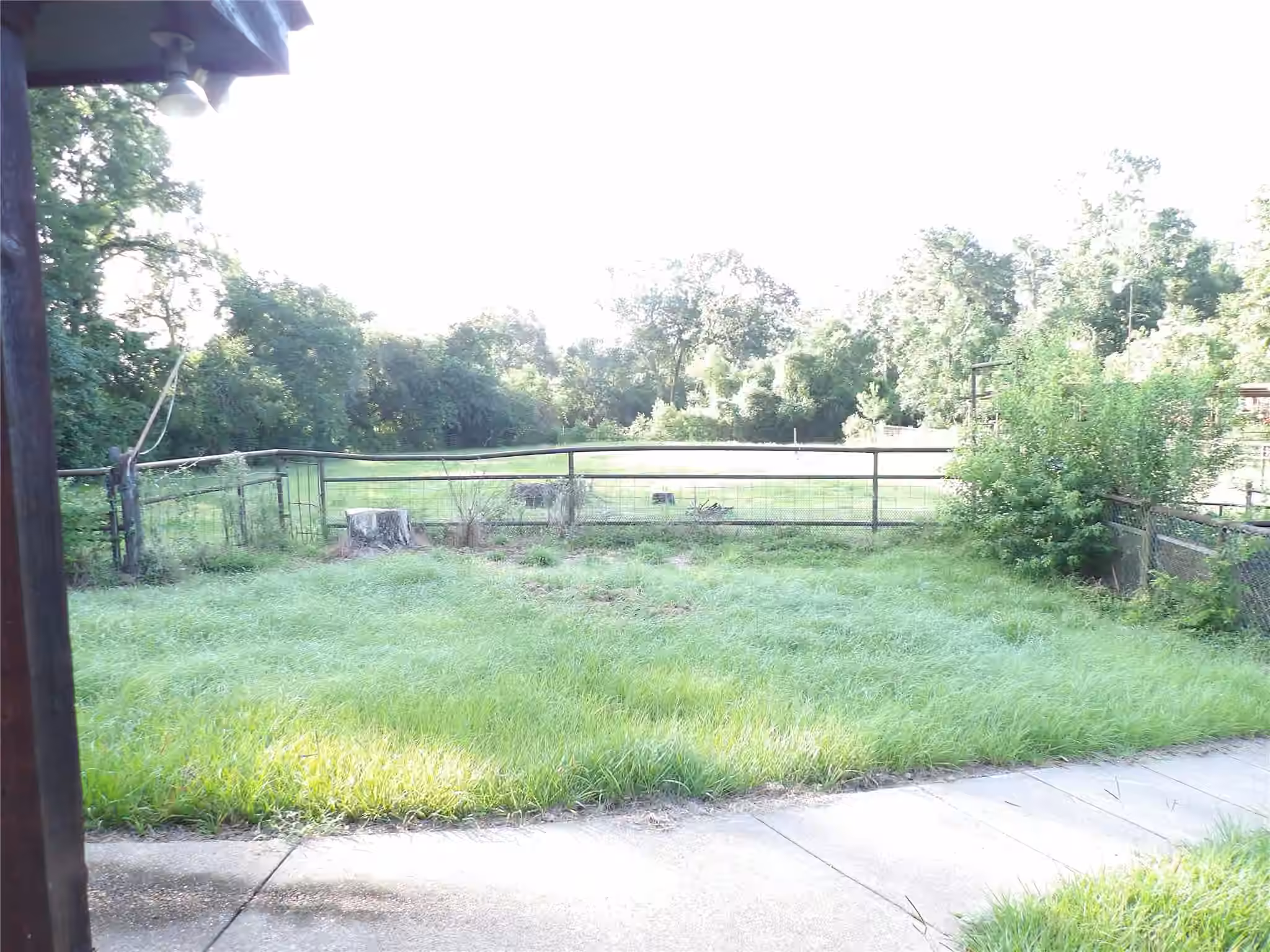 Photo 5 of 26318 Hardin Store Road, Magnolia, TX