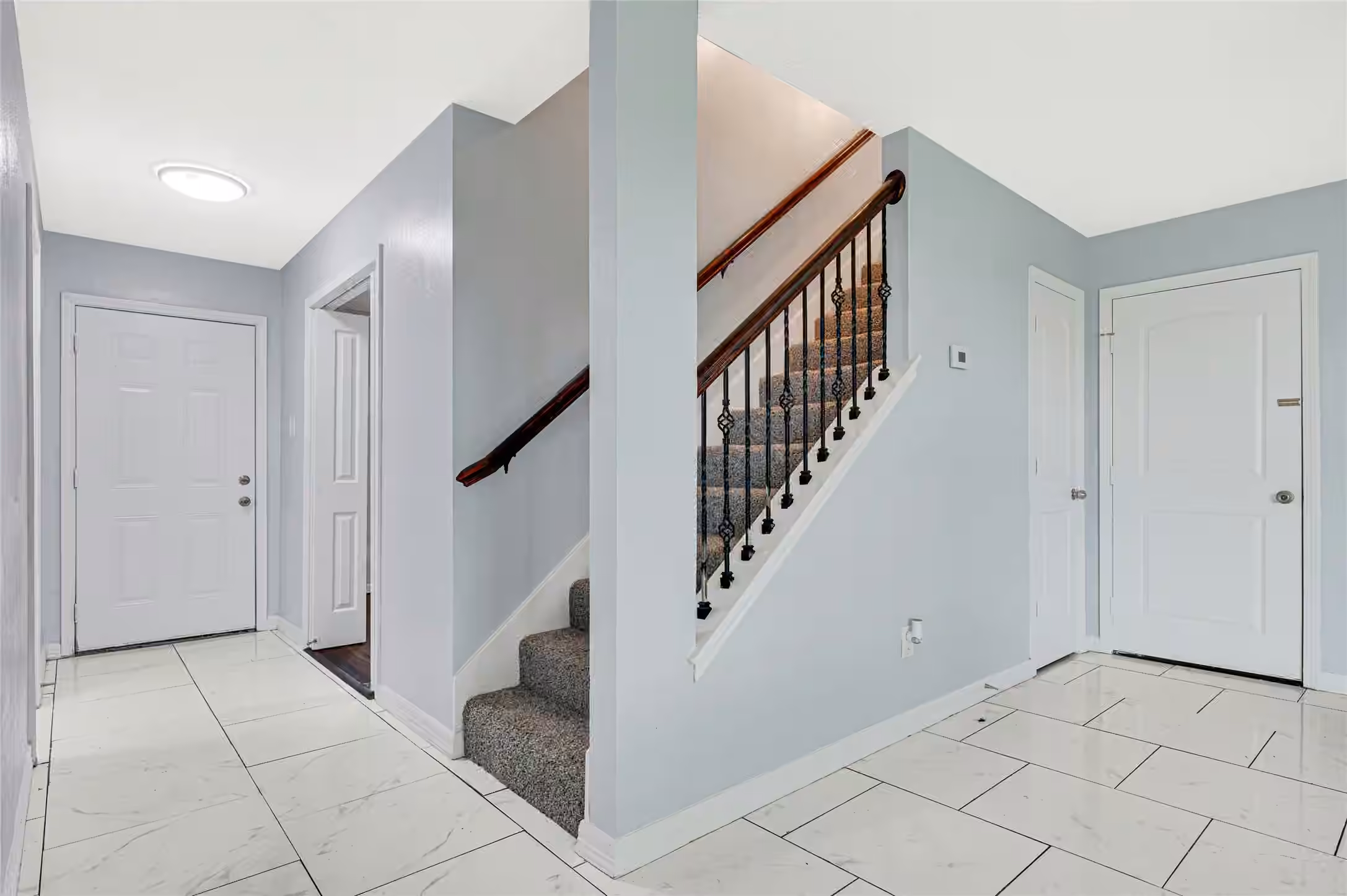 Photo 6 of 10507 Kirkhall Drive, Houston, TX