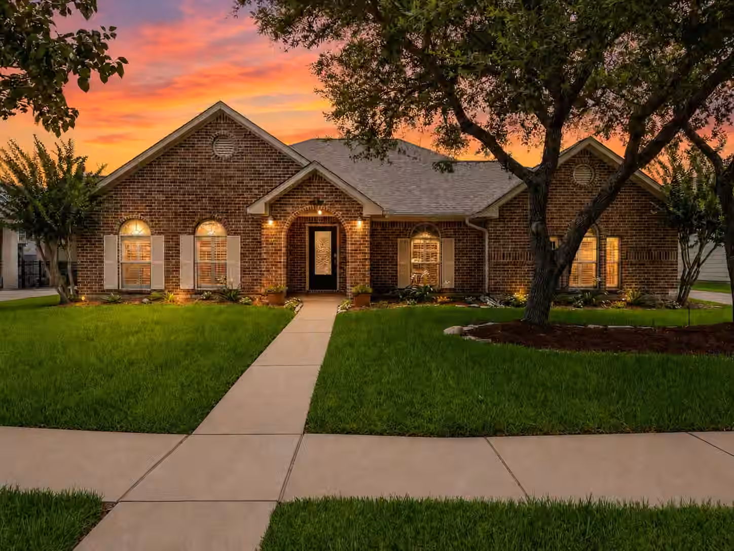 Photo of 302 Le Doux Oaks, League City, TX 77573