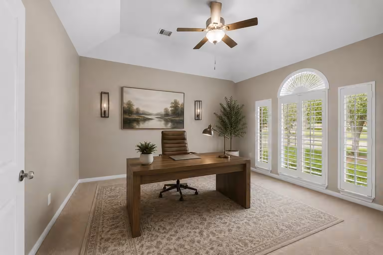 Photo 3 of 302 Le Doux Oaks, League City, TX