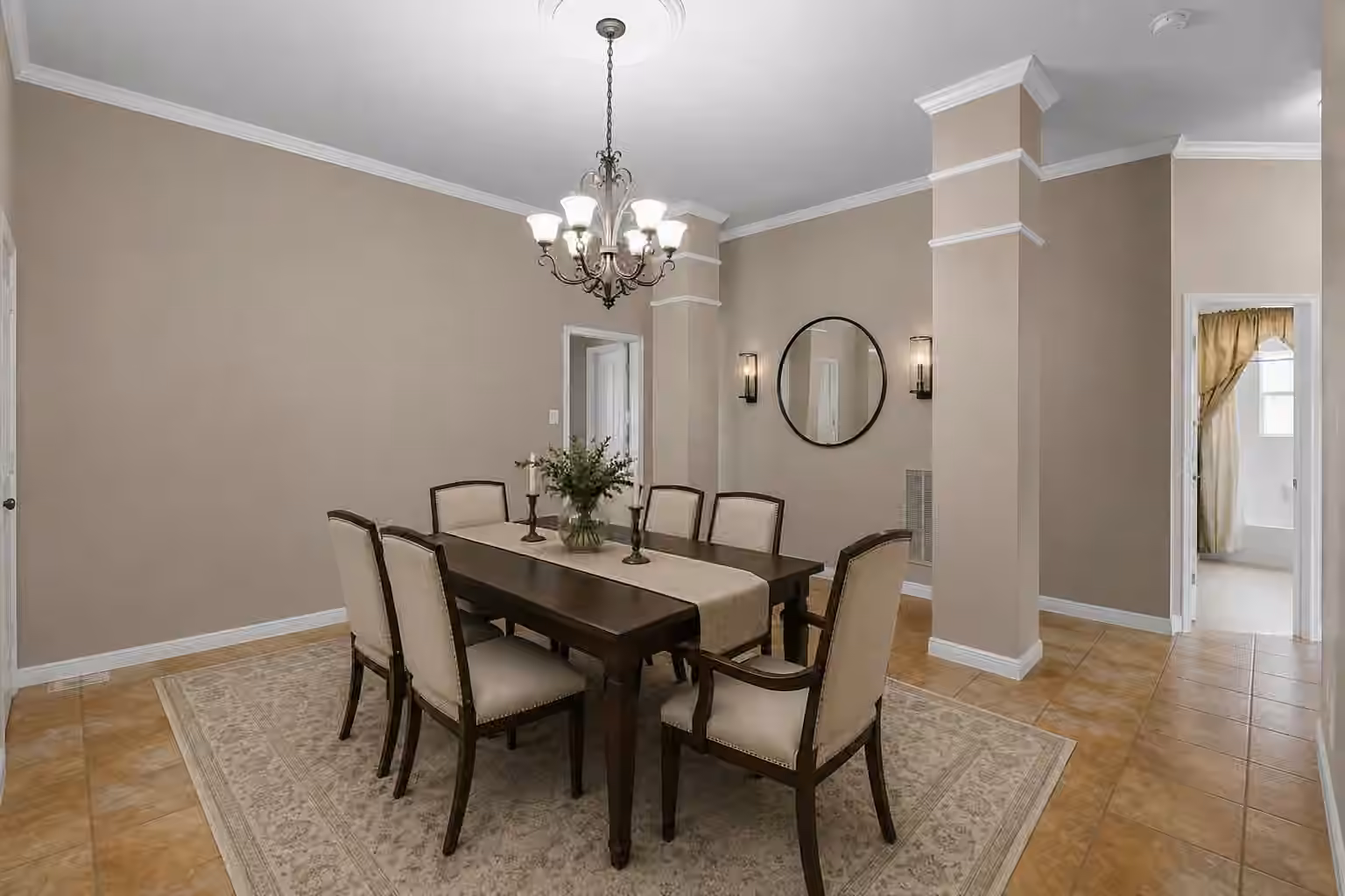 Photo 5 of 302 Le Doux Oaks, League City, TX