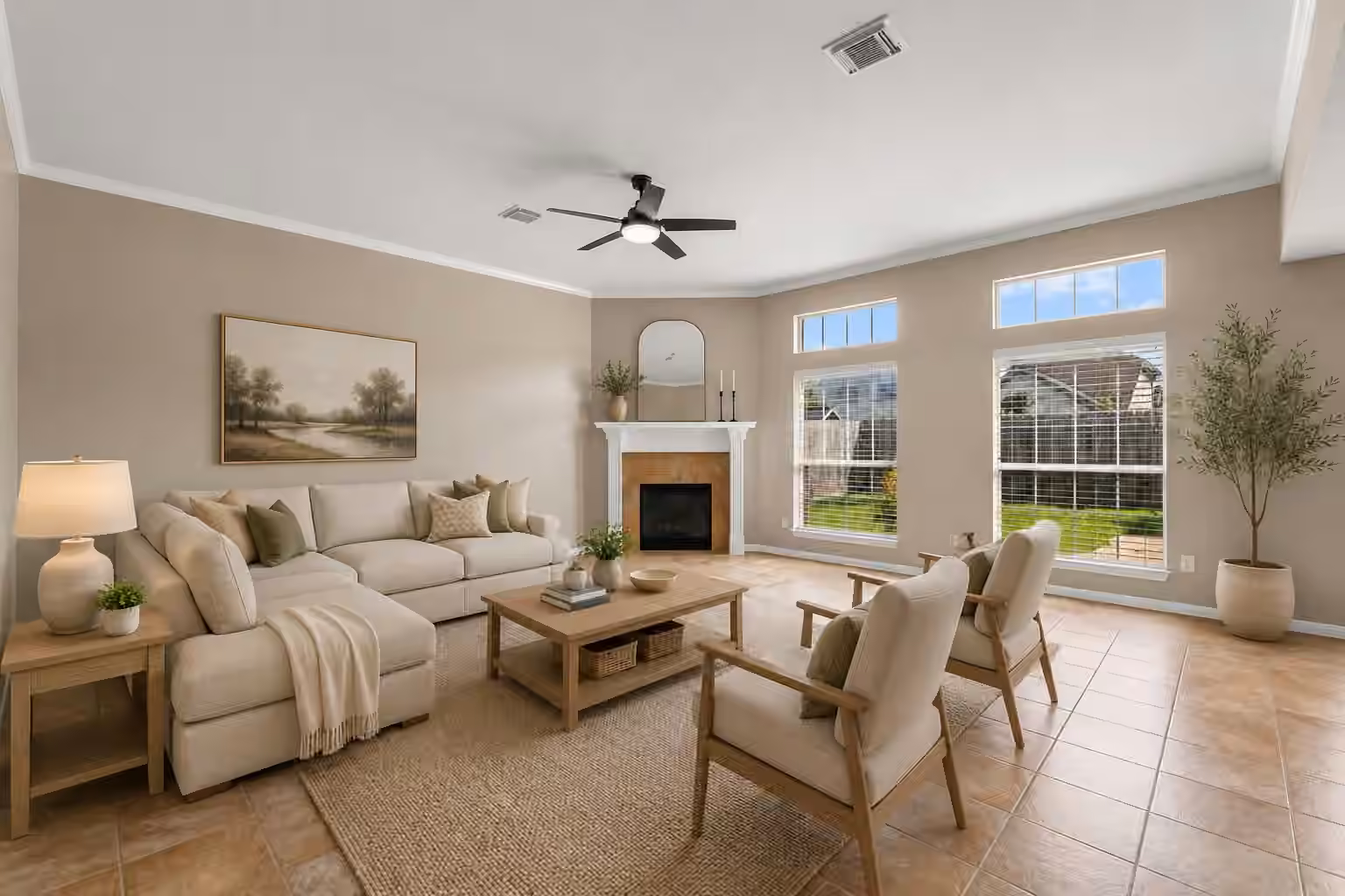 Photo 7 of 302 Le Doux Oaks, League City, TX