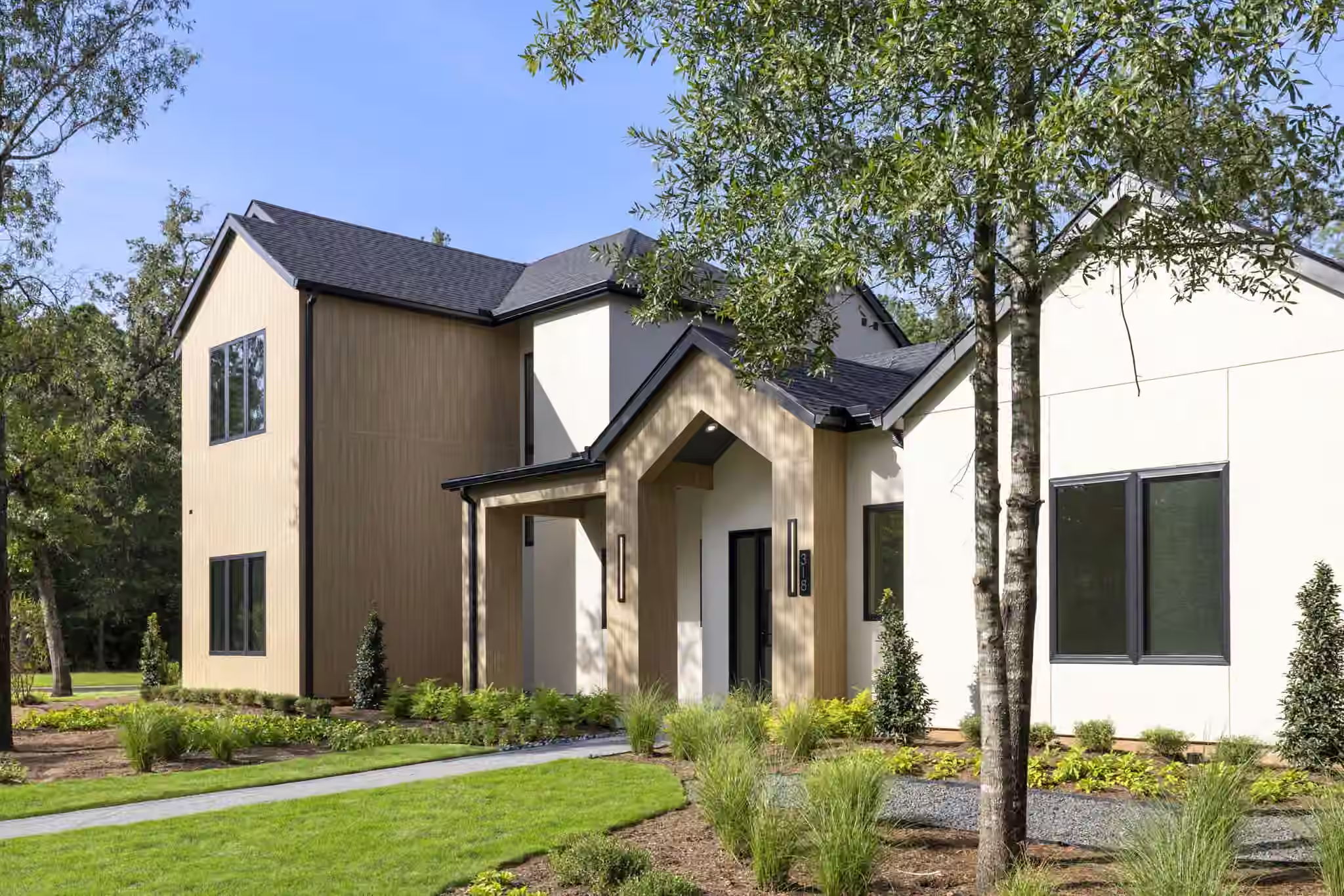 Photo of 318 Paradise Isle, Montgomery, TX