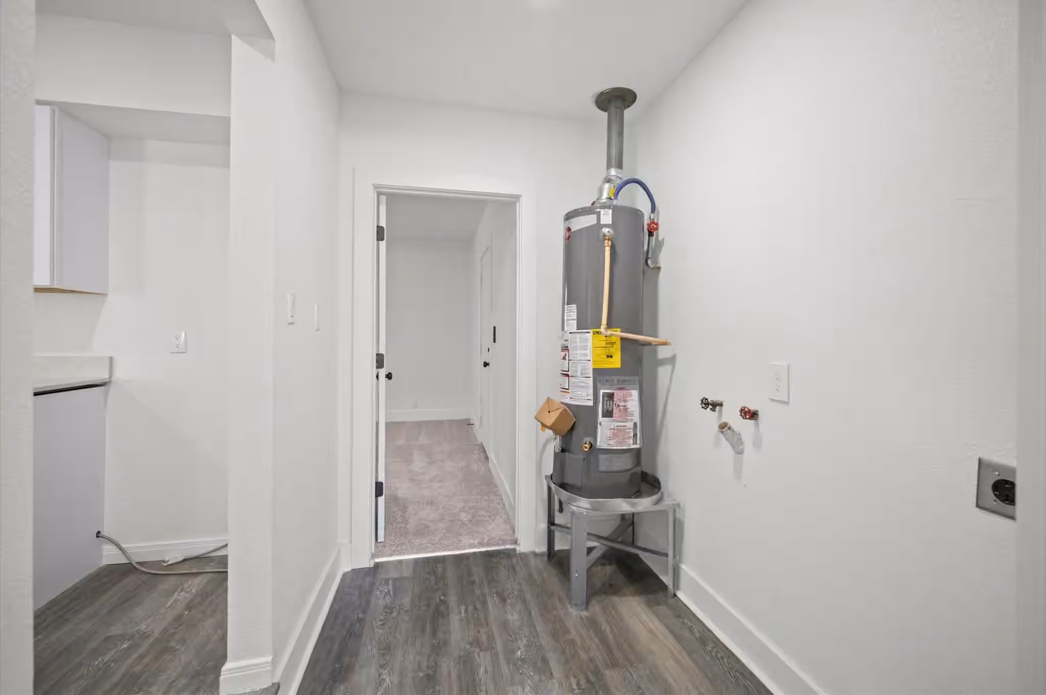 Photo 7 of 5874 Belneath Street, Houston, TX