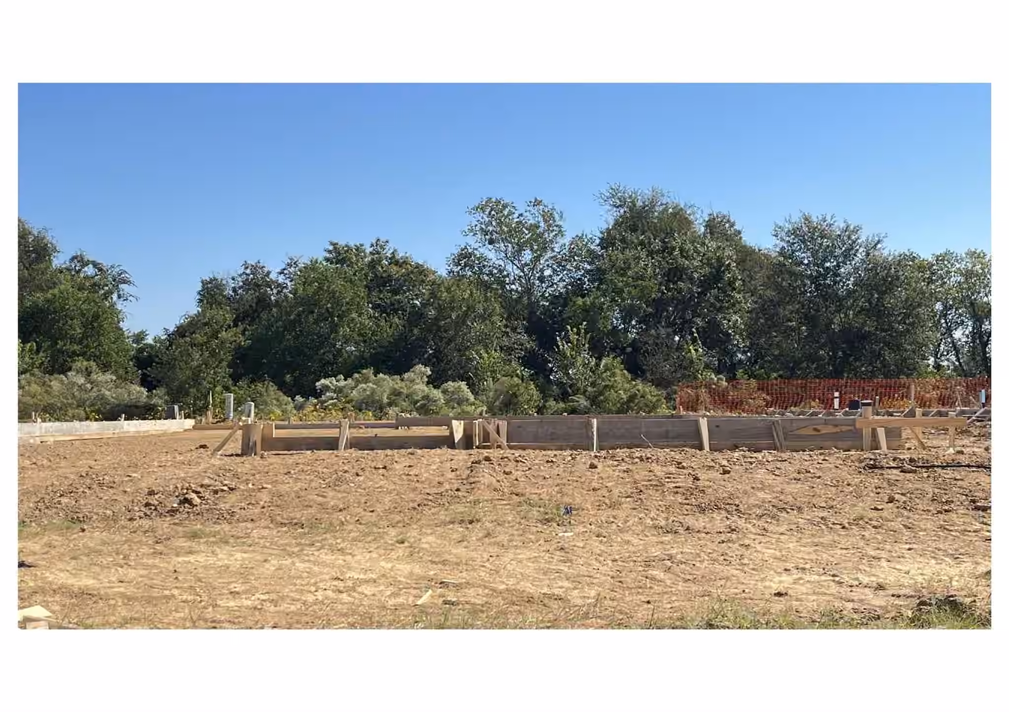 Photo 7 of 2161 Hidden Hills Lane, Katy, TX