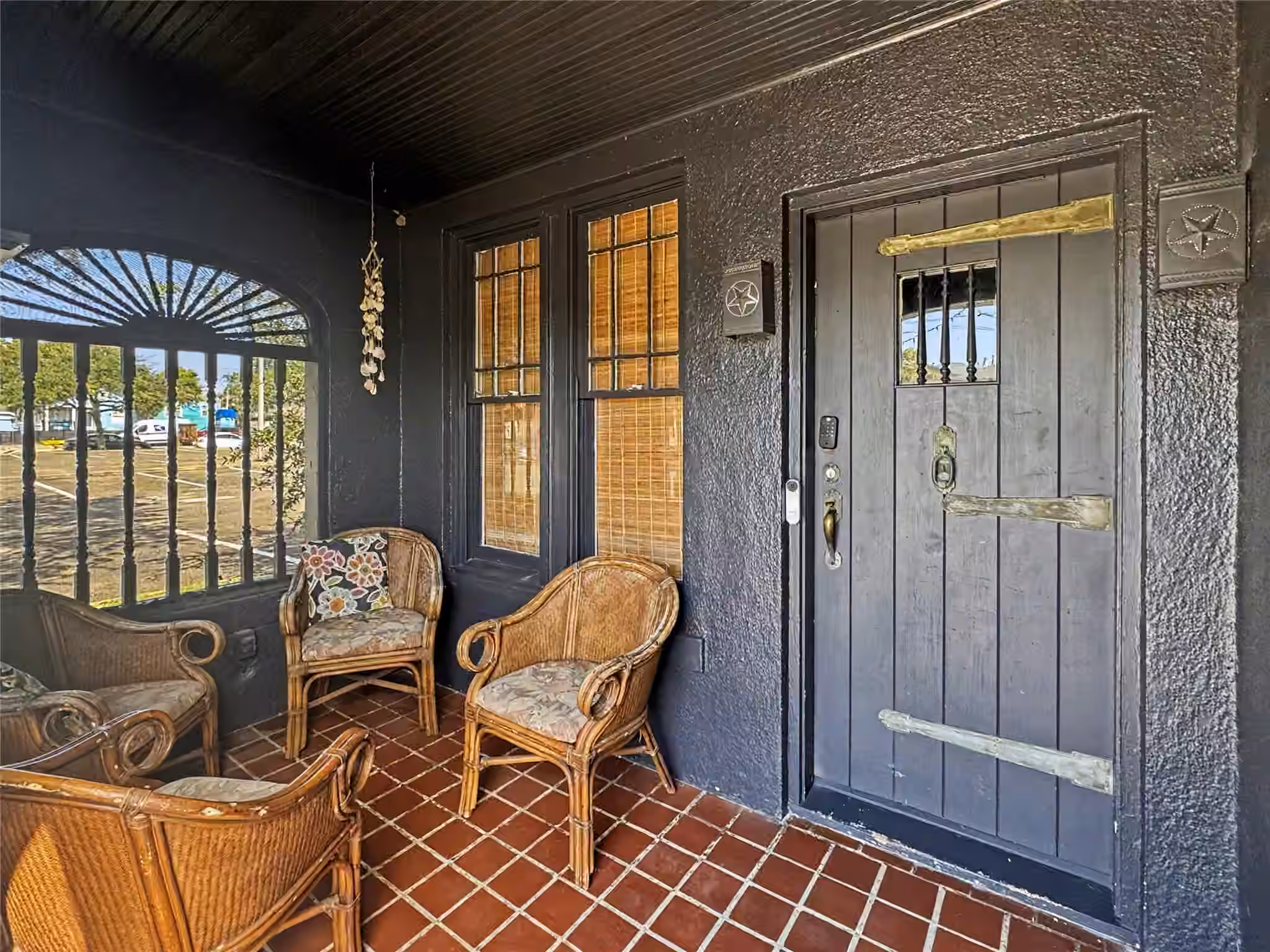 Photo 6 of 3814 Ursuline Street, Galveston, TX
