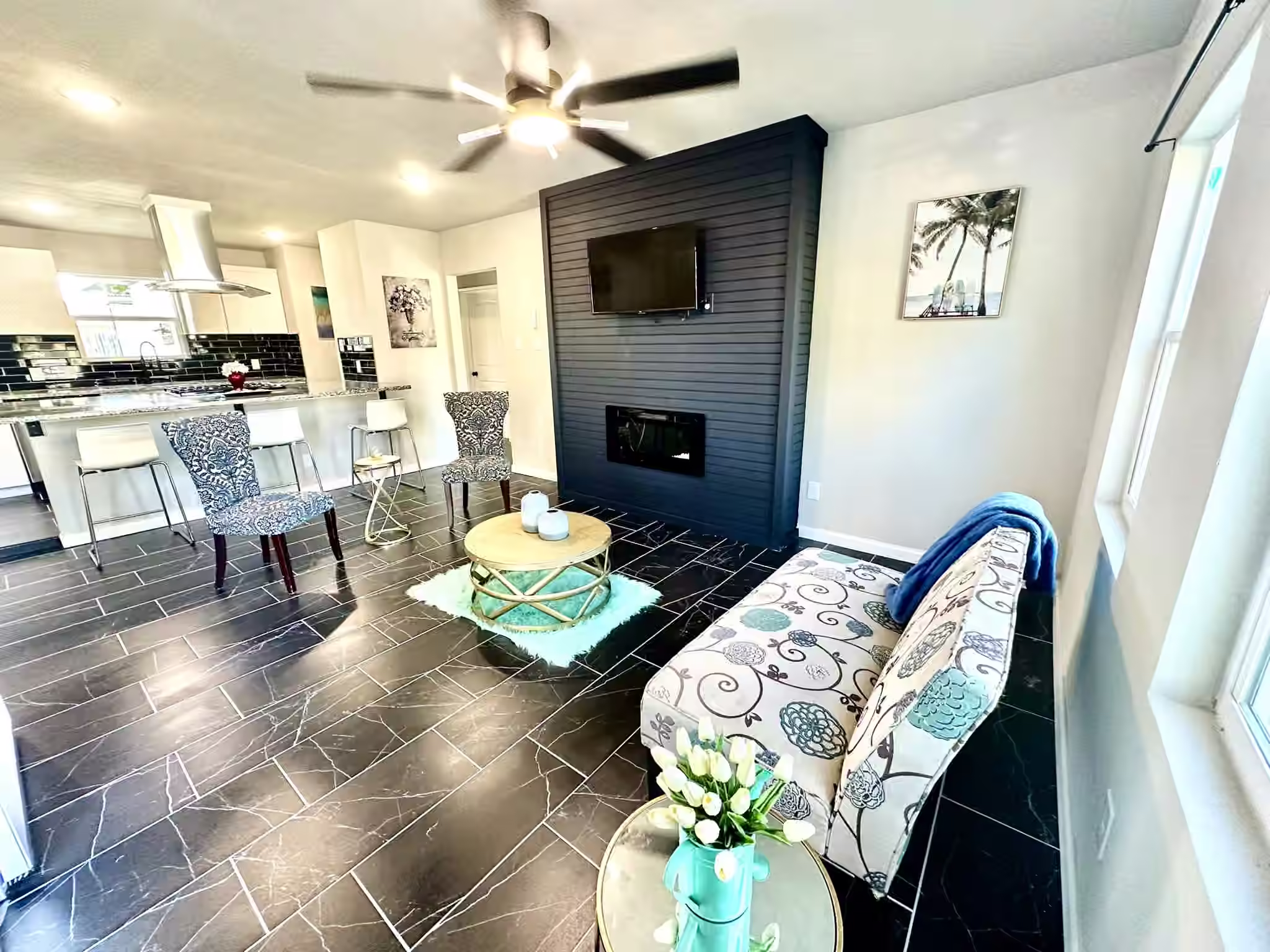 Photo of 10 Gulf Lane, Galveston, TX 77550