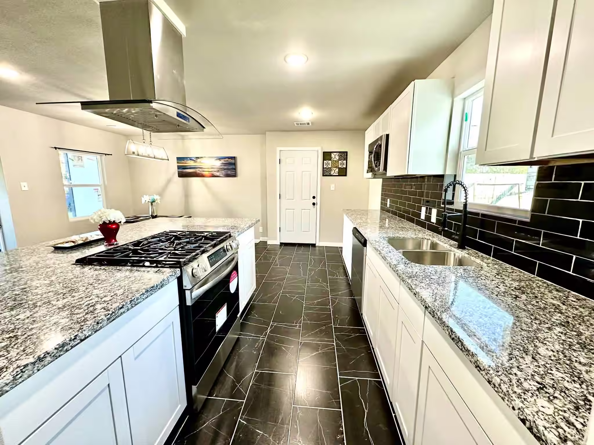 Photo 6 of 10 Gulf Lane, Galveston, TX